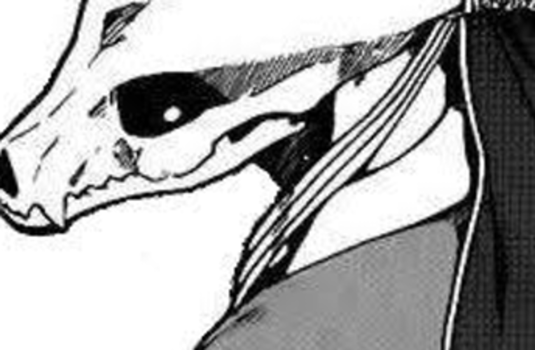 Elias Ainsworth