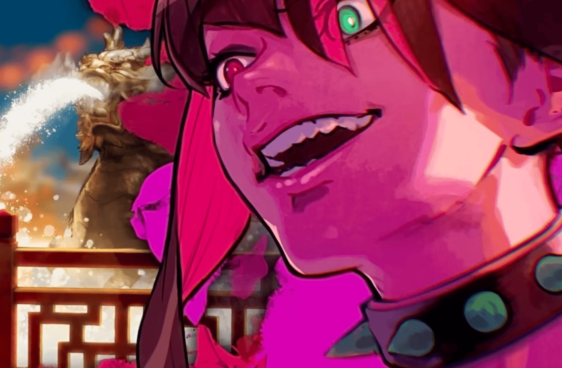Juri Han