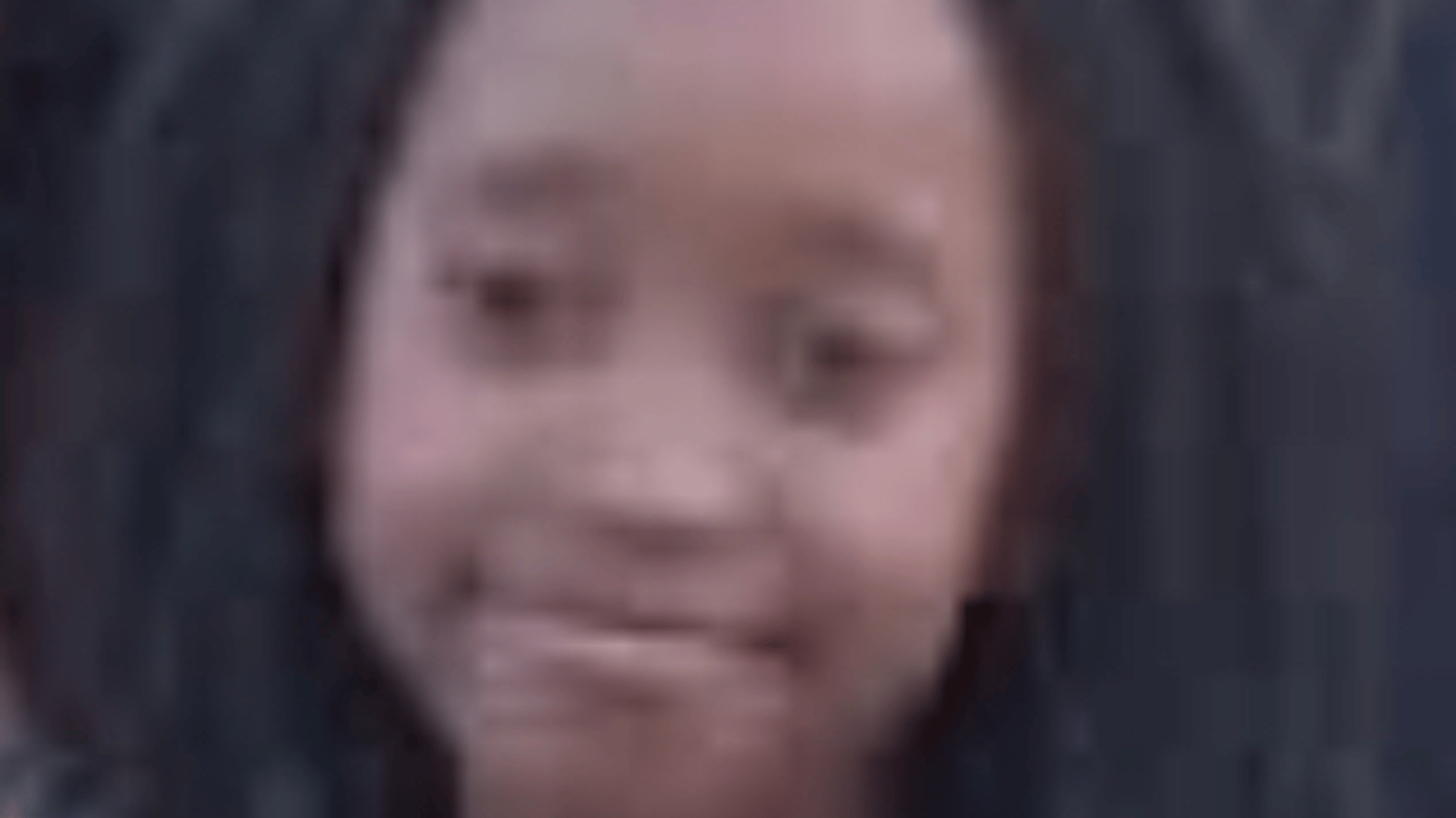 Nadia