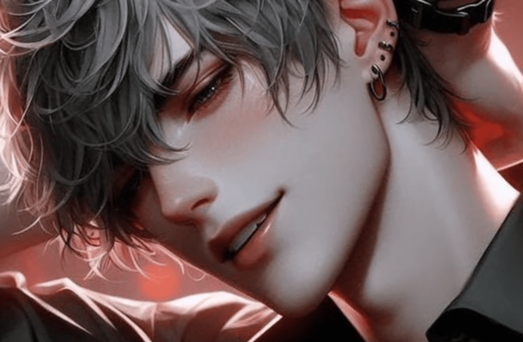 Ray Ryujisaki