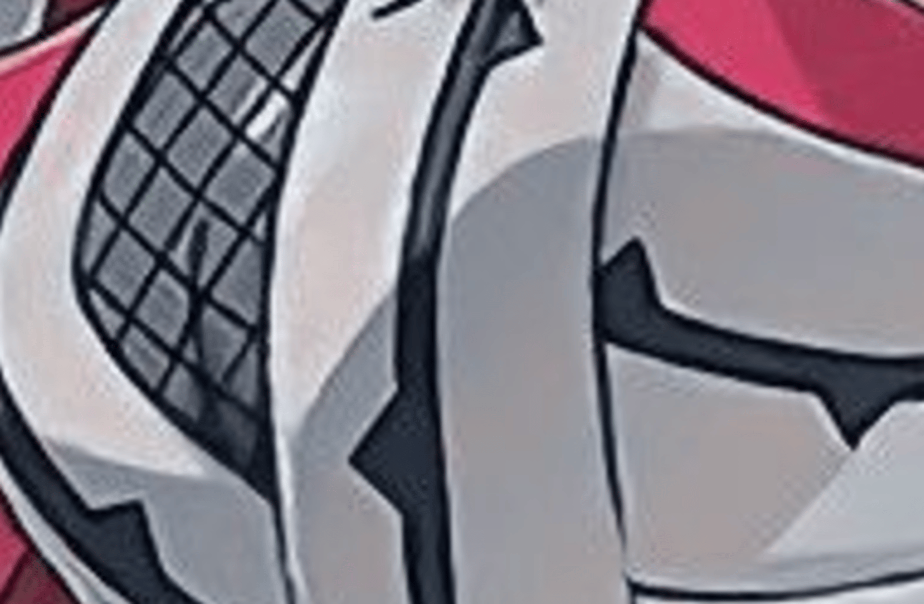 Kurenai Yuhi