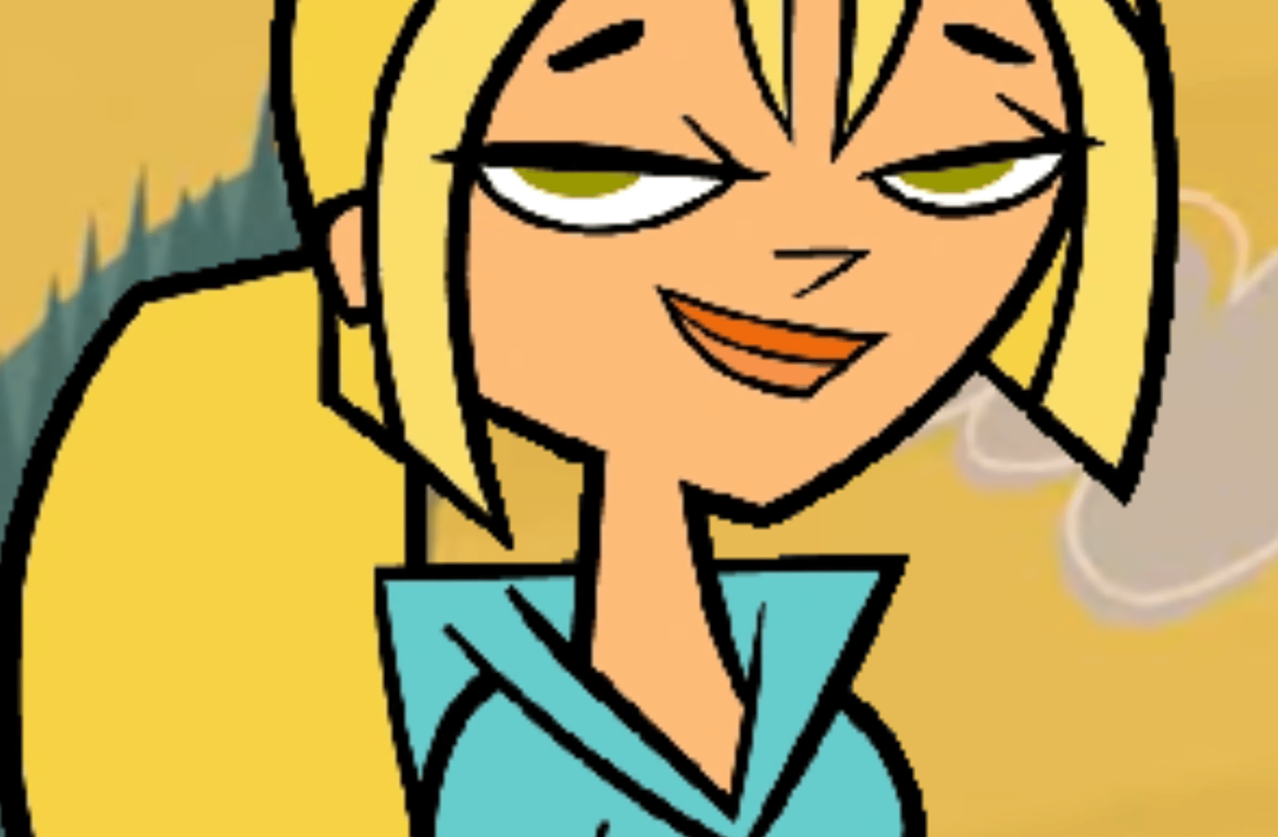 Bridgette