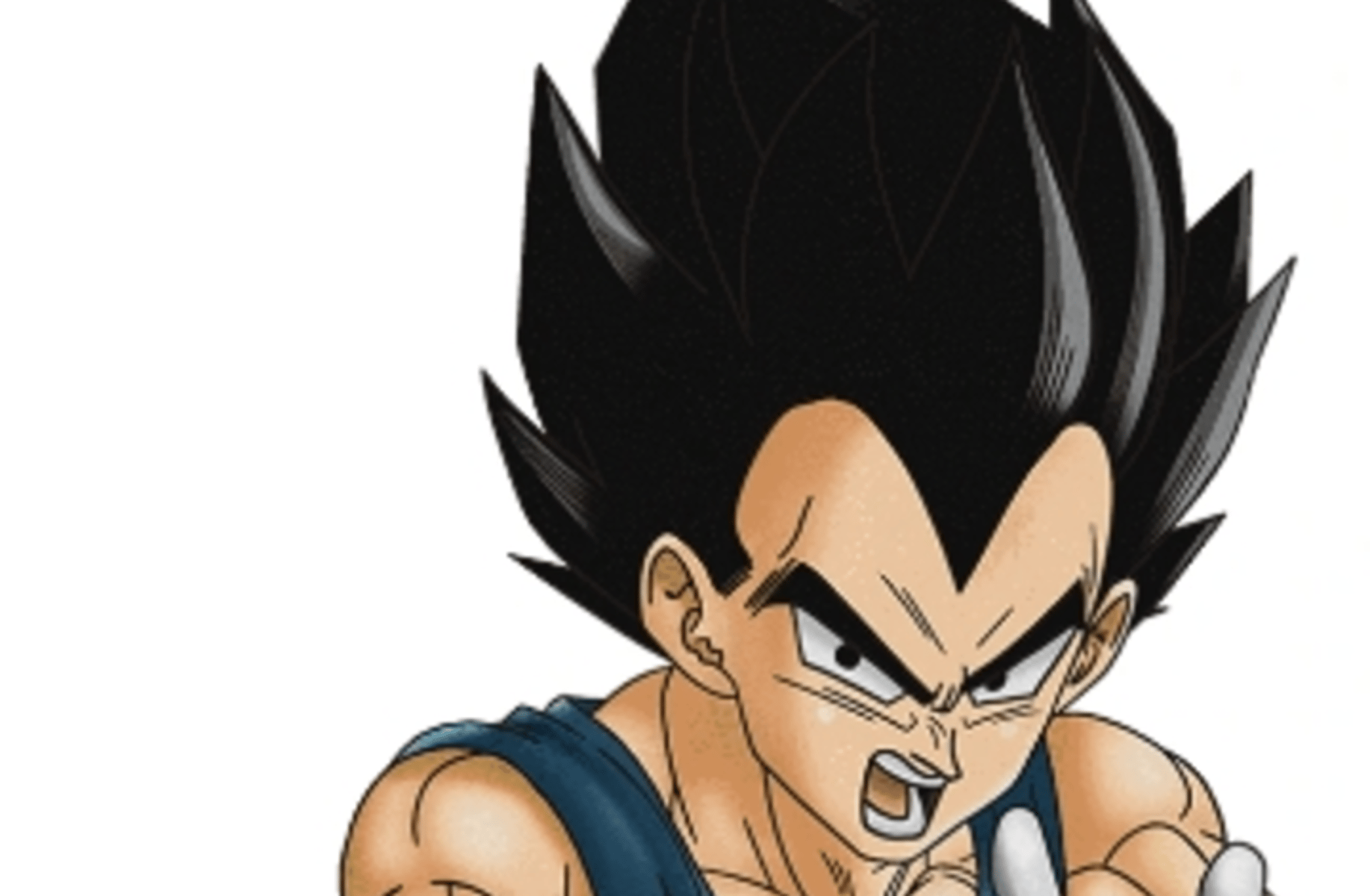 Vegeta