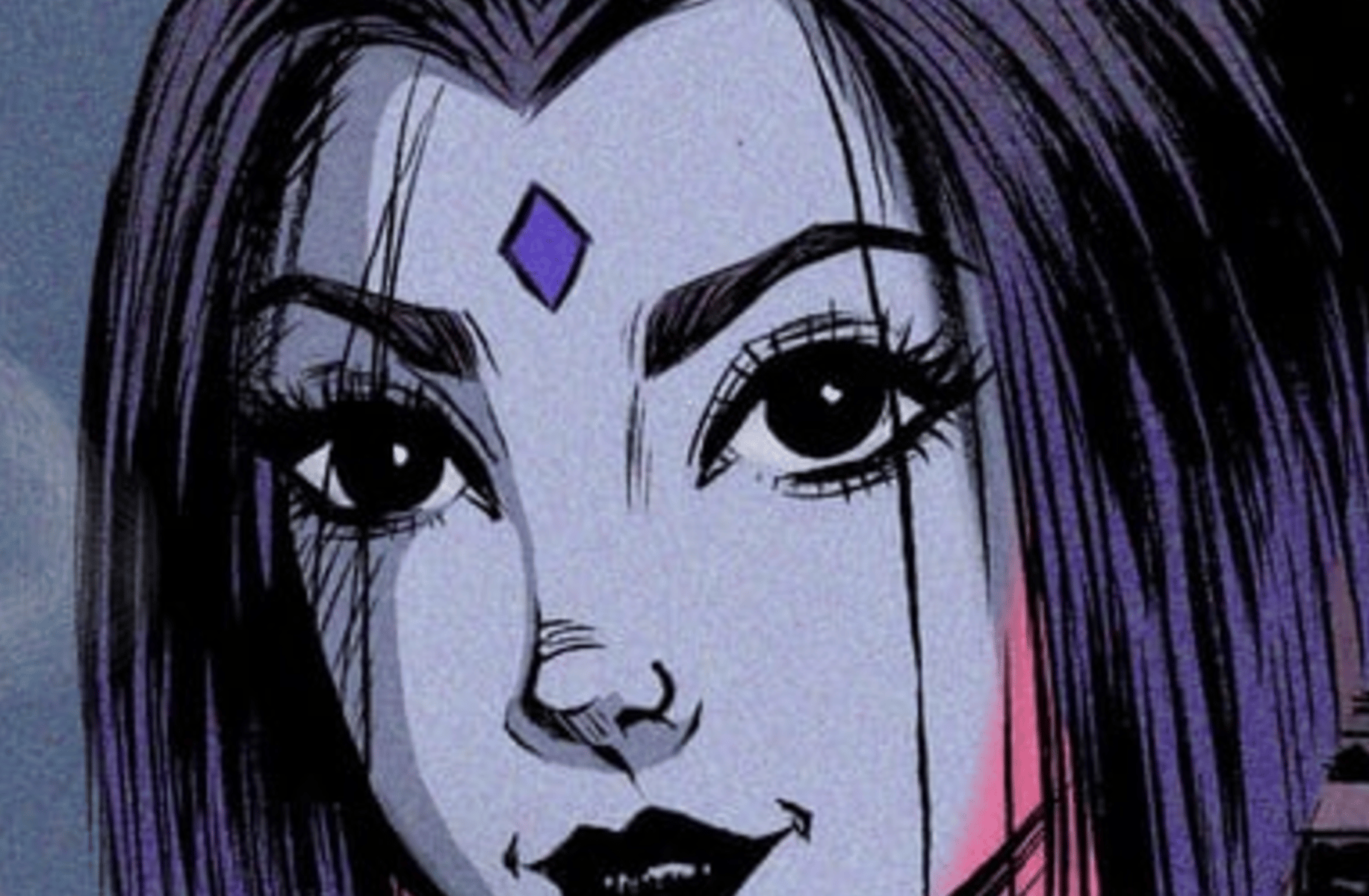 Raven