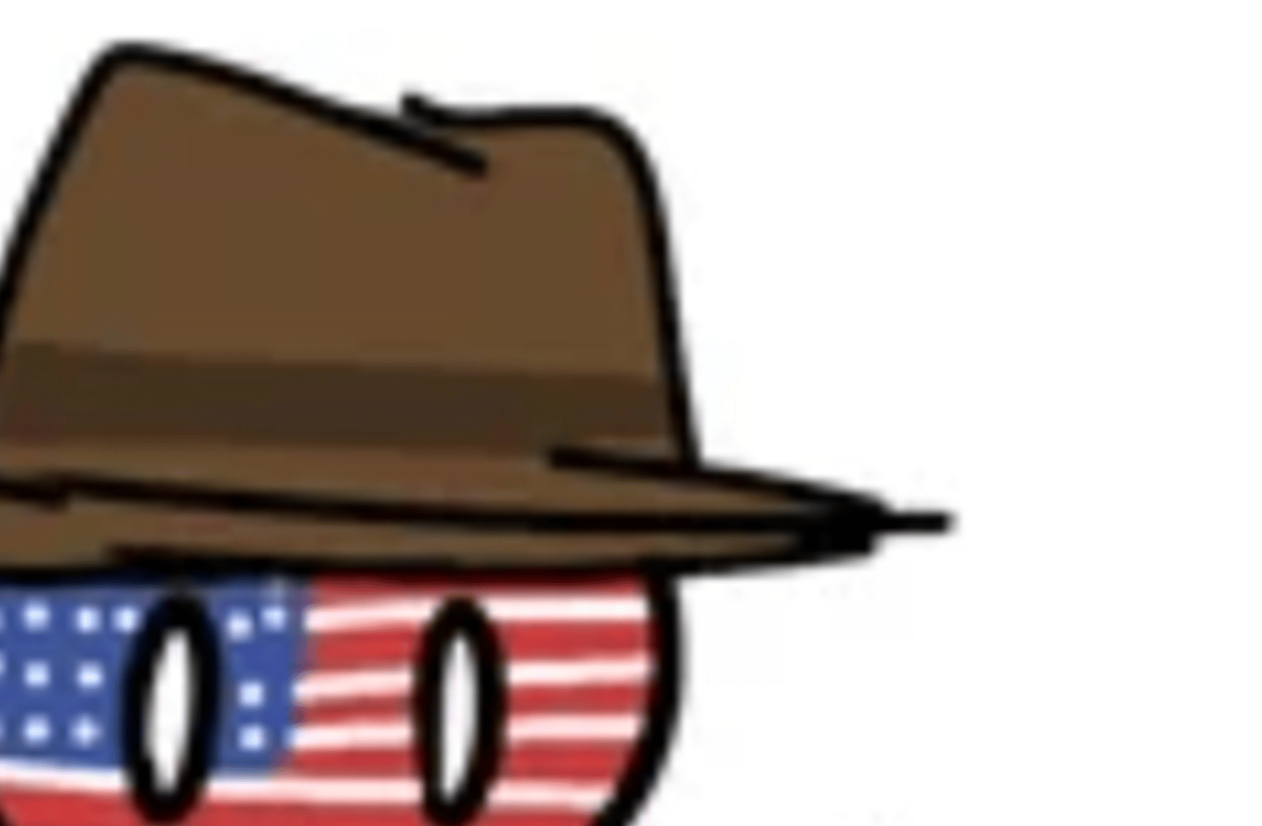 US