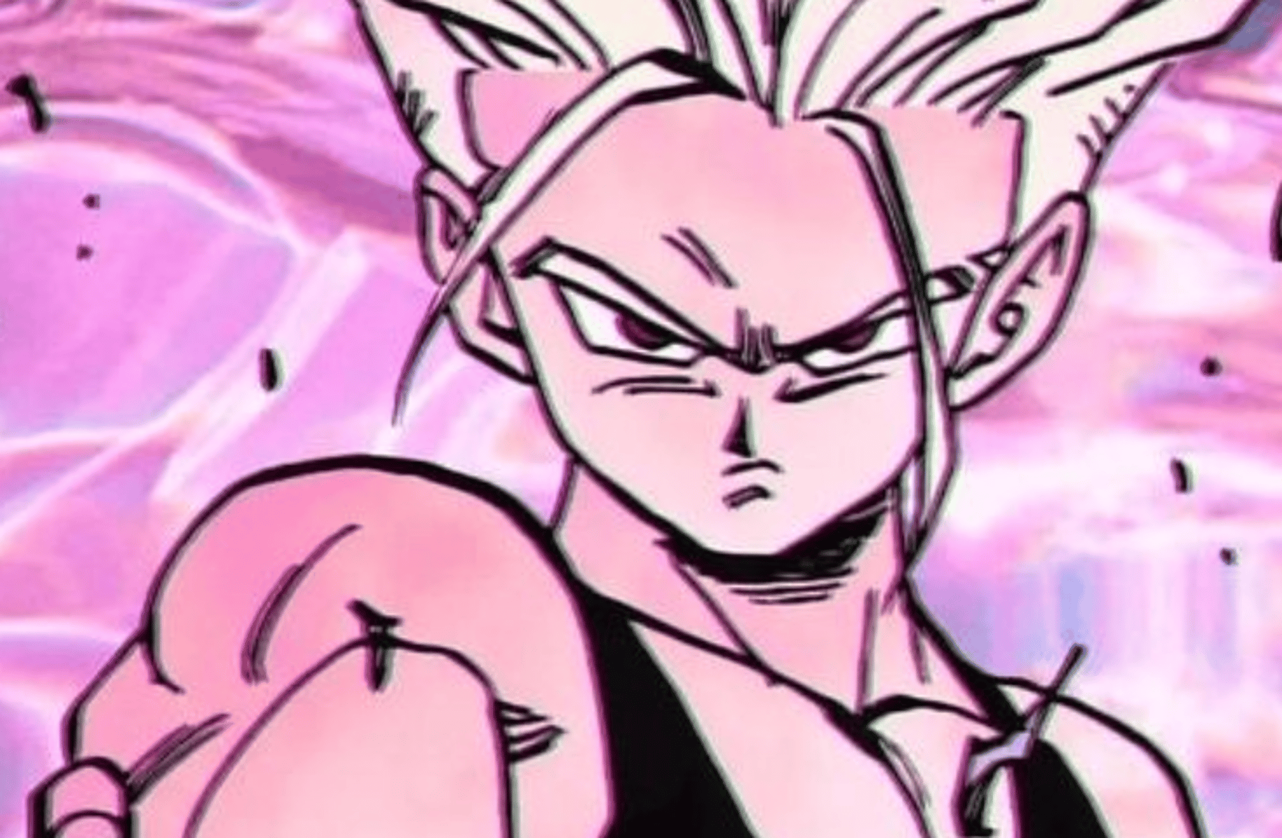 Trunks