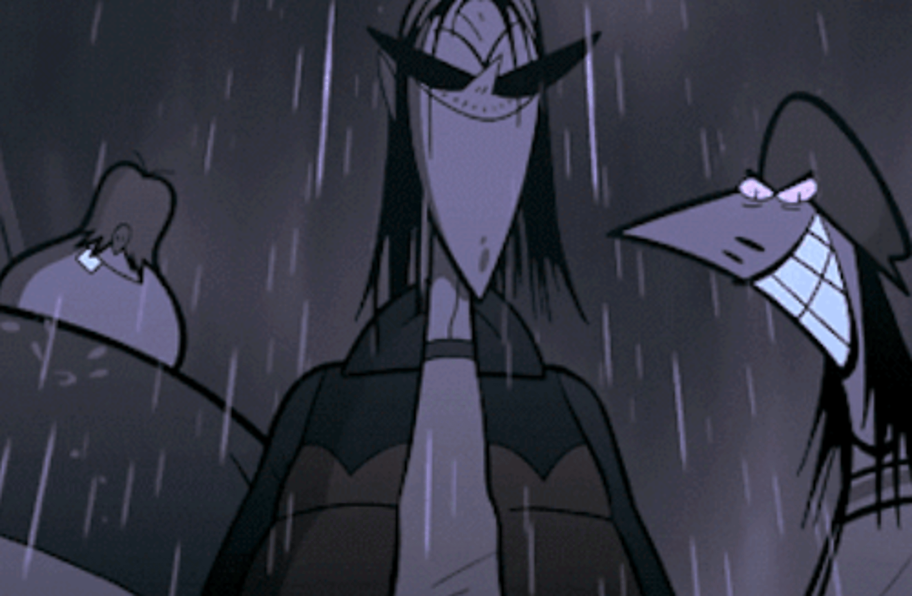 Ace Copular (ppg)