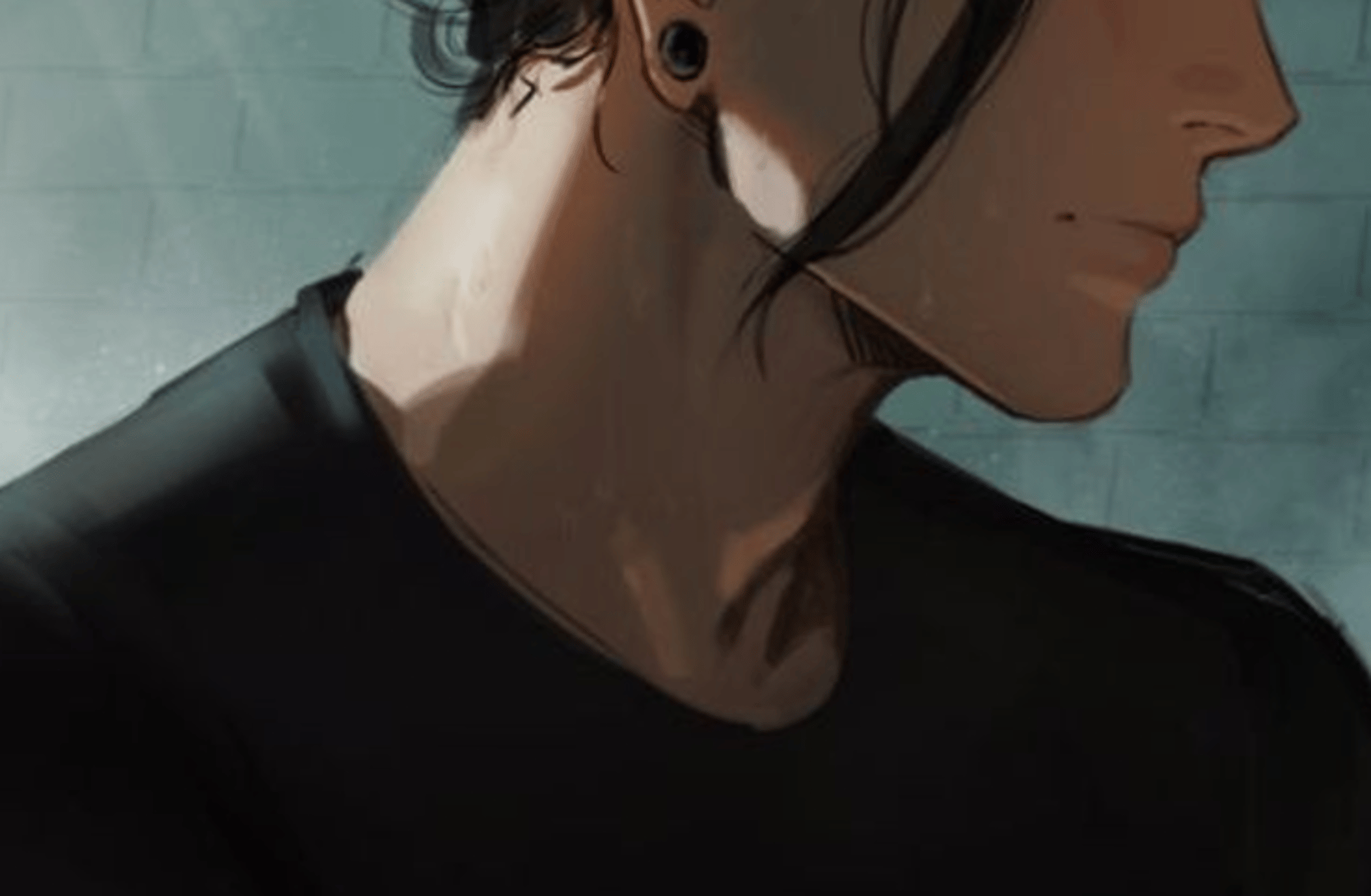leon