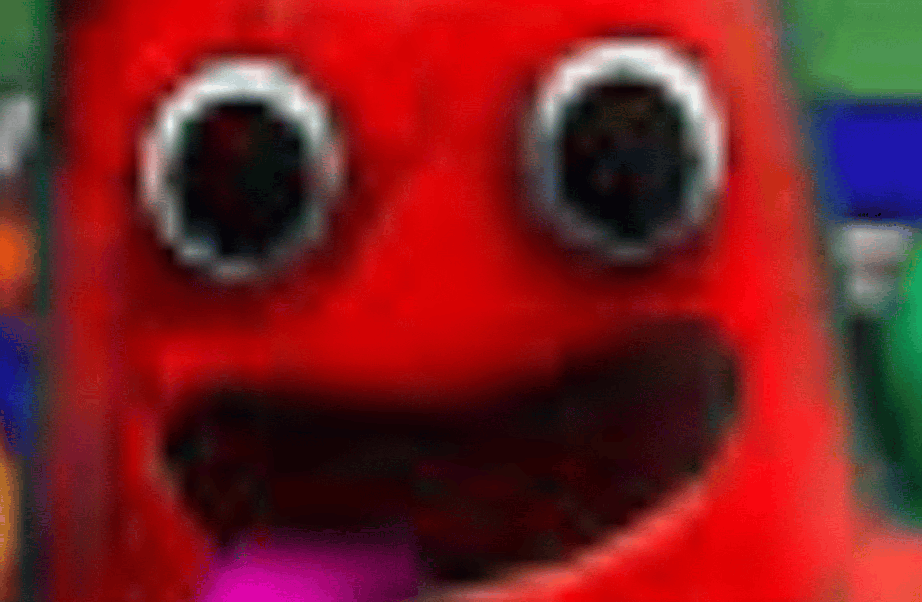 Banban