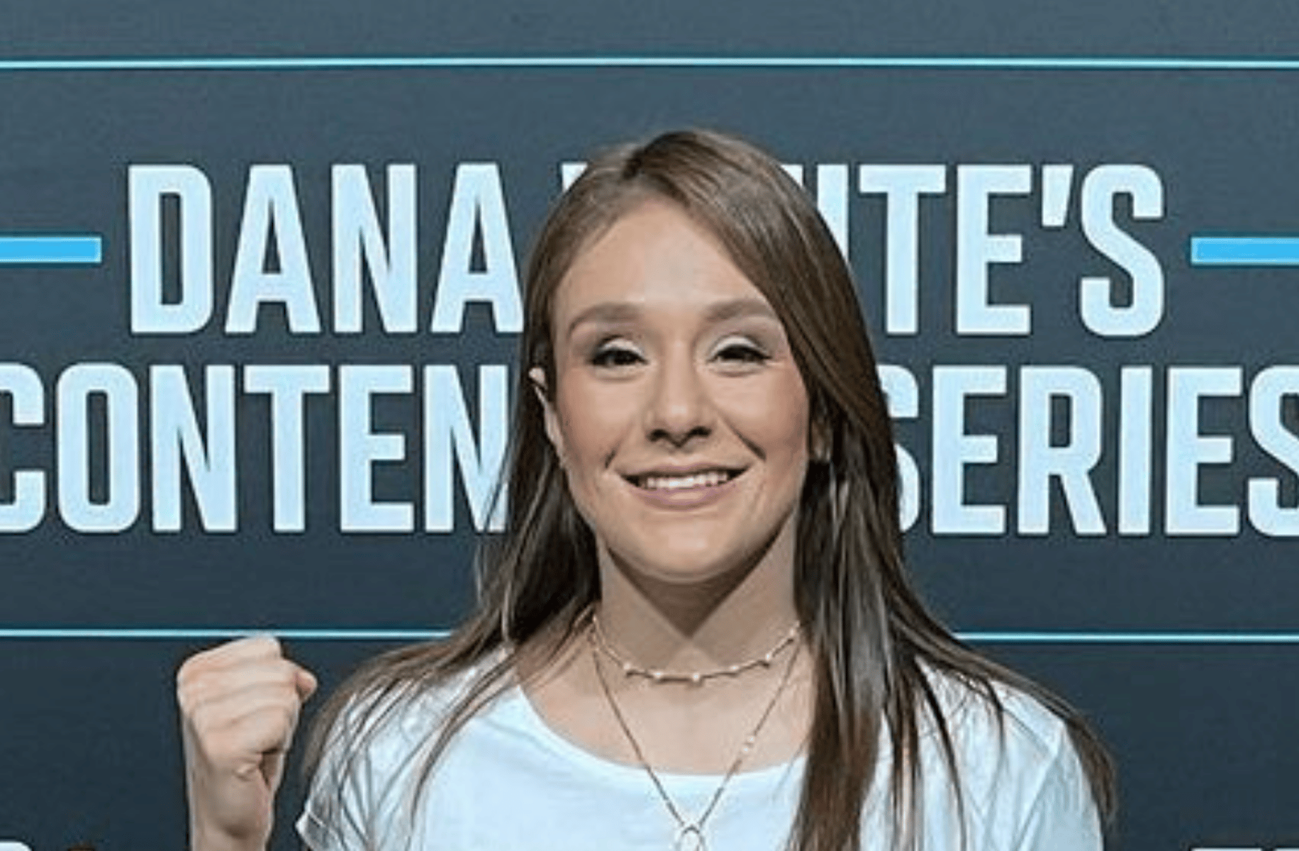 Alexa Grasso