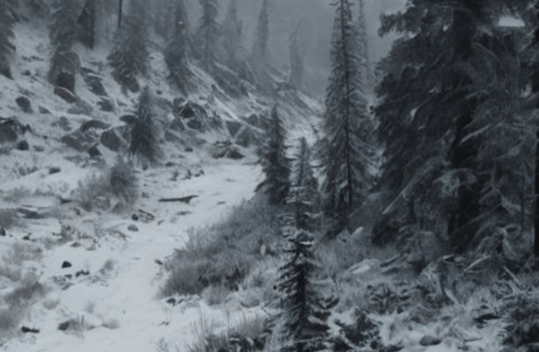 Sumrak