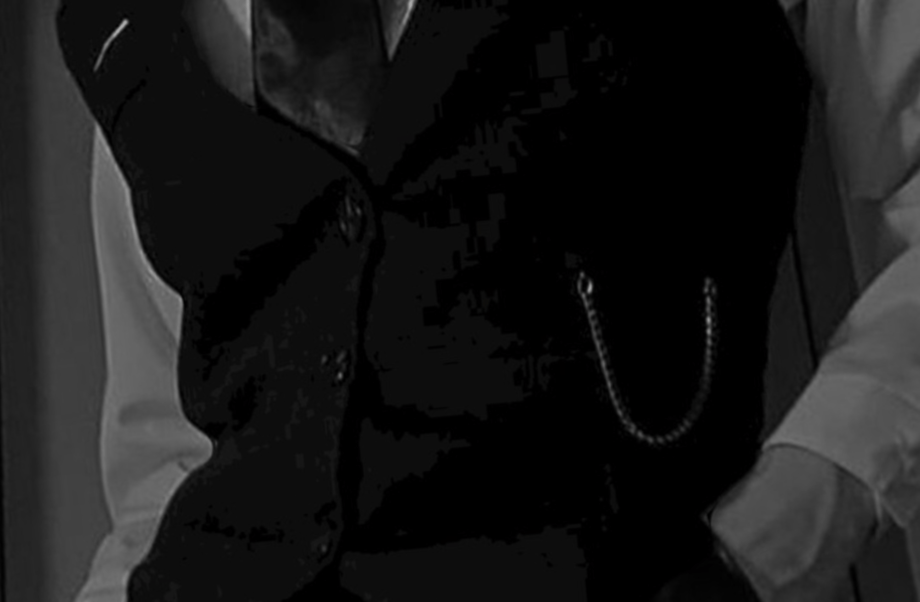 Bodyguard
