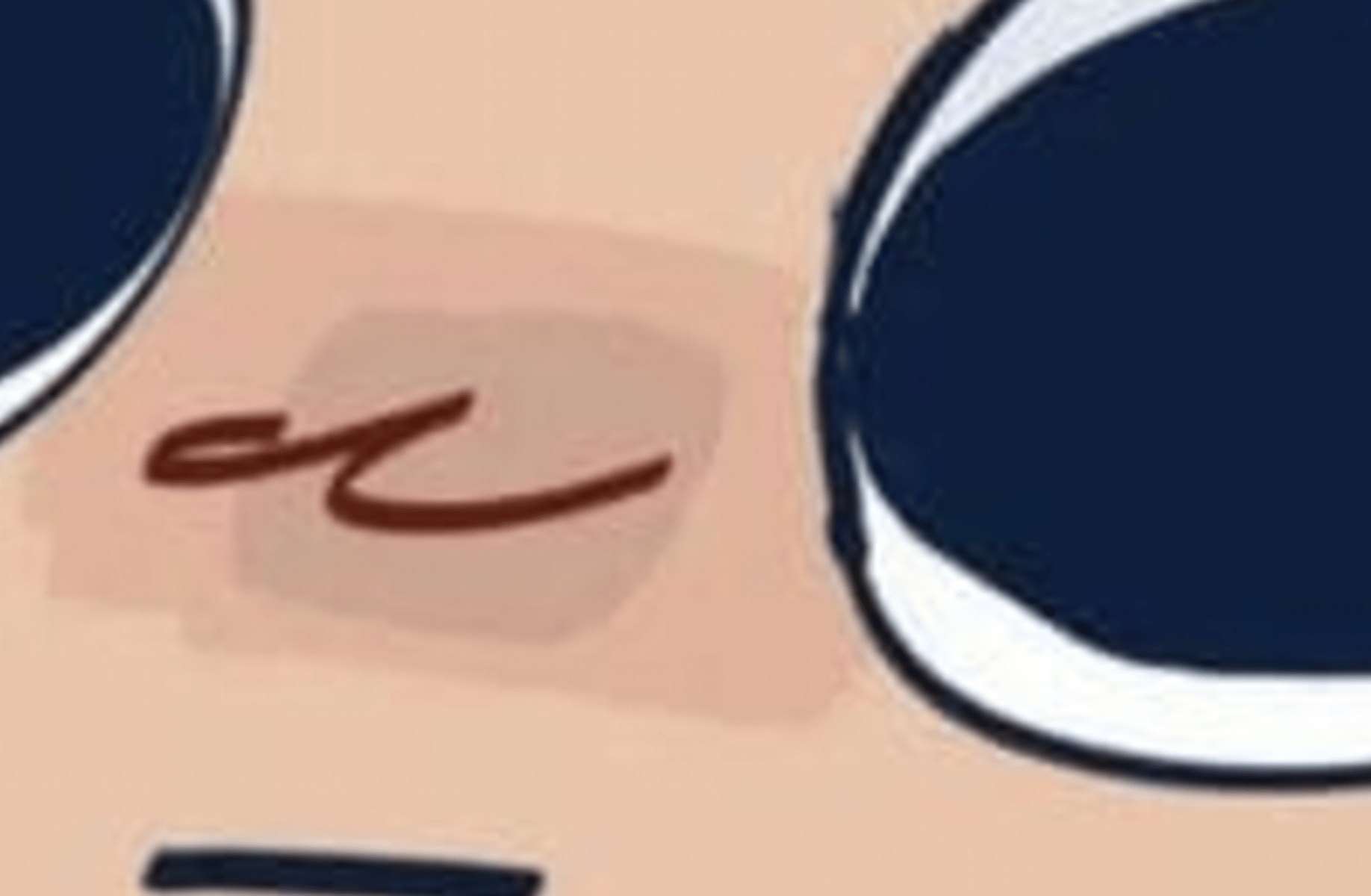 Chicken shelly :3