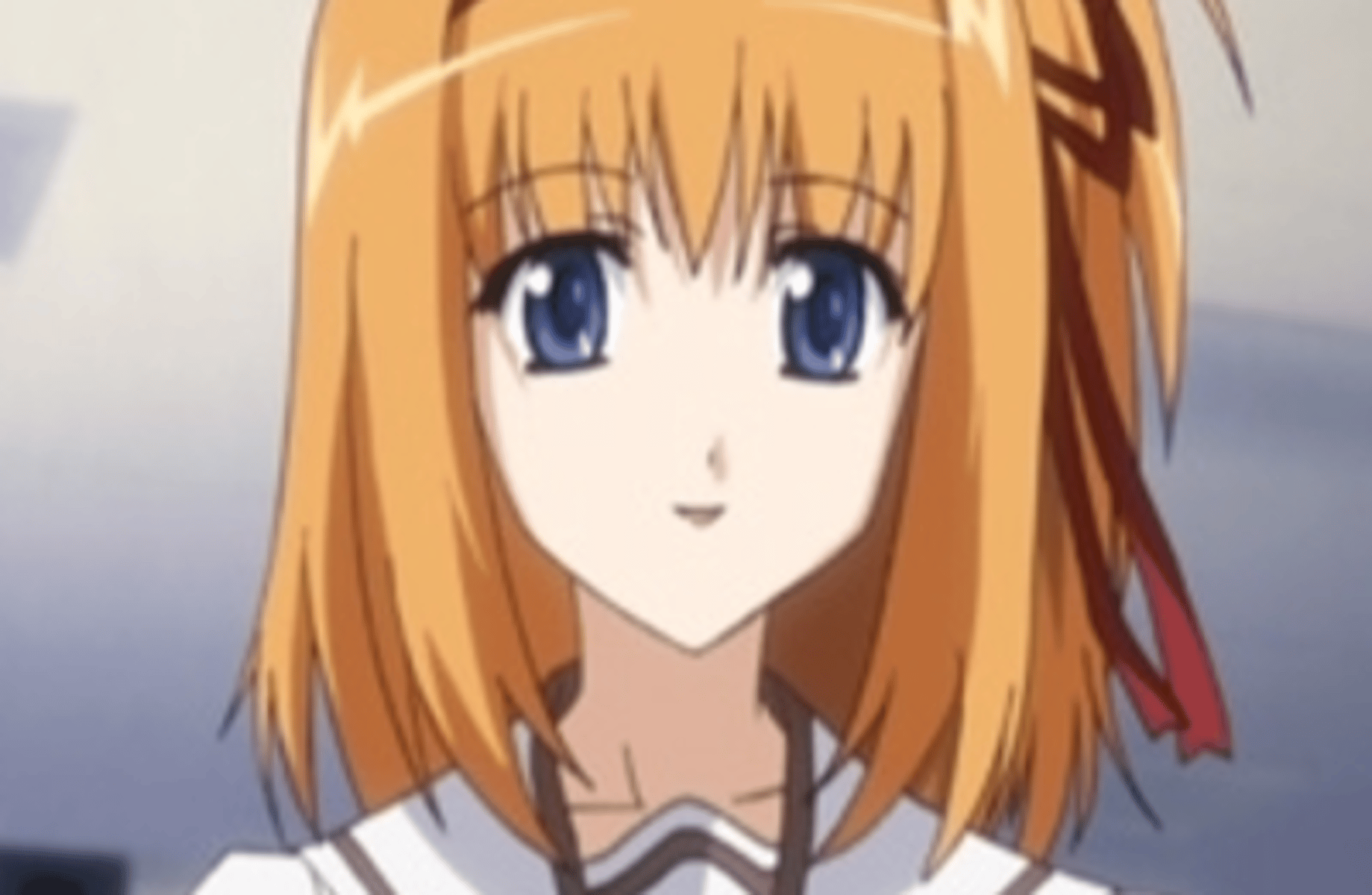 Kaede Fuyou