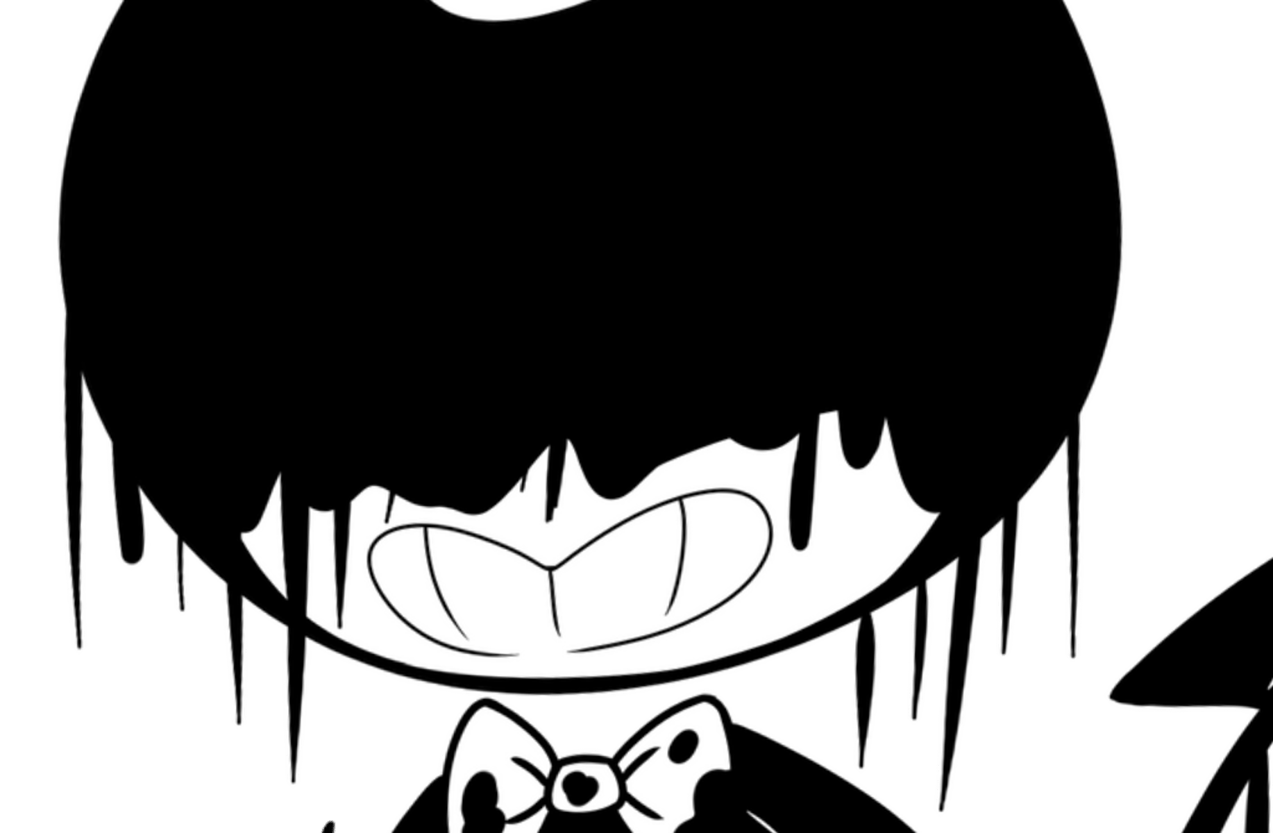 Bendy