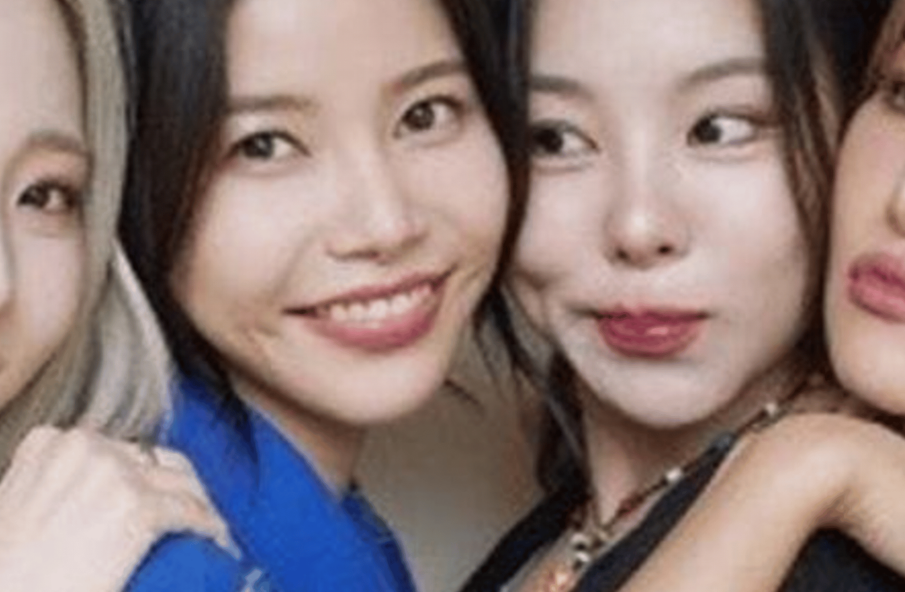 Mamamoo
