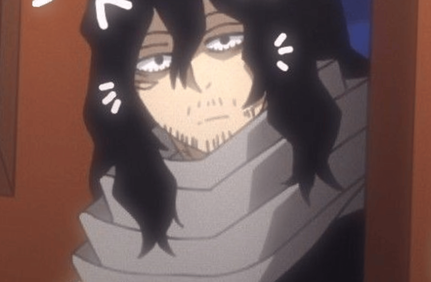 Aizawa