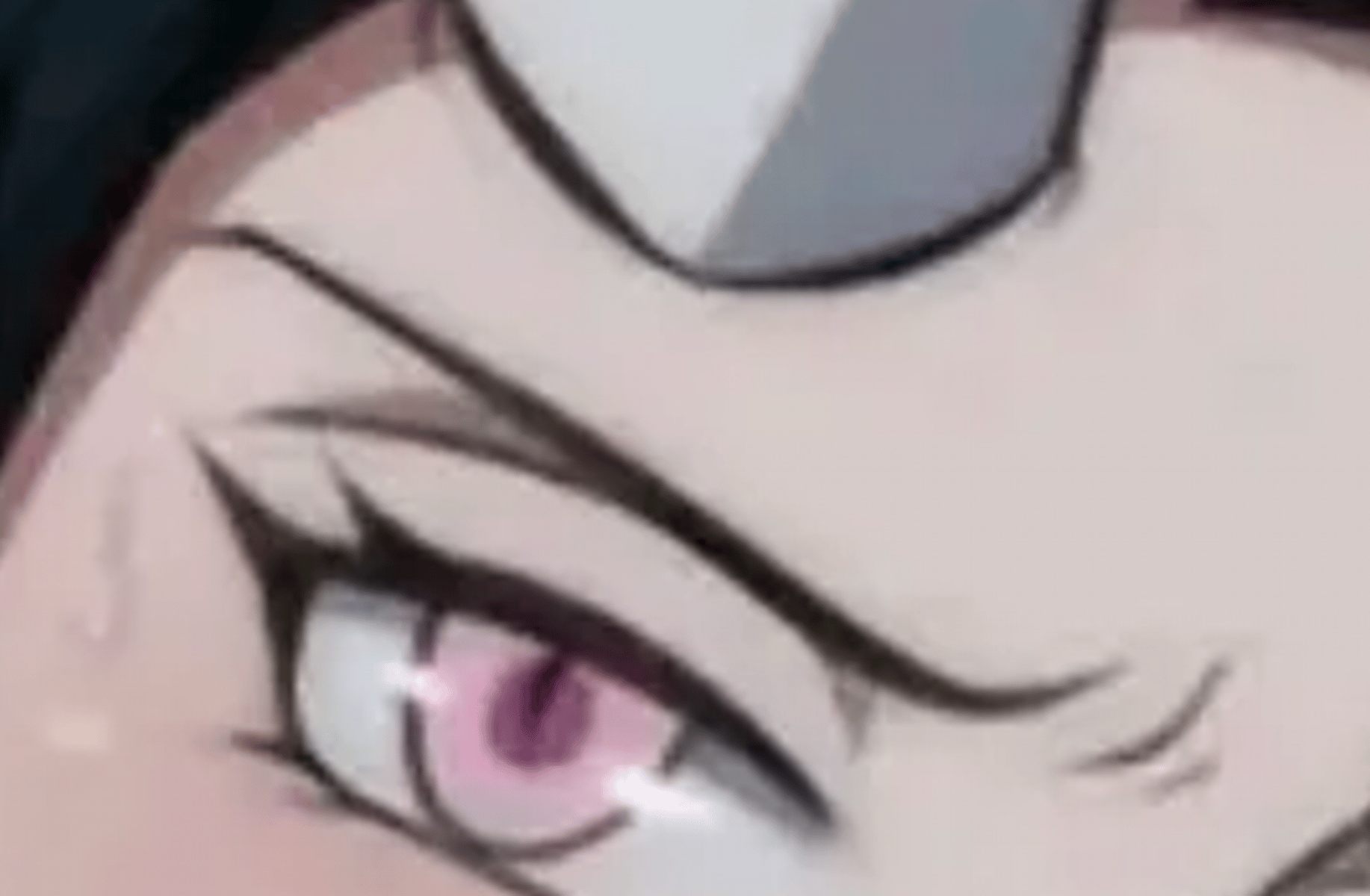 Nezuko