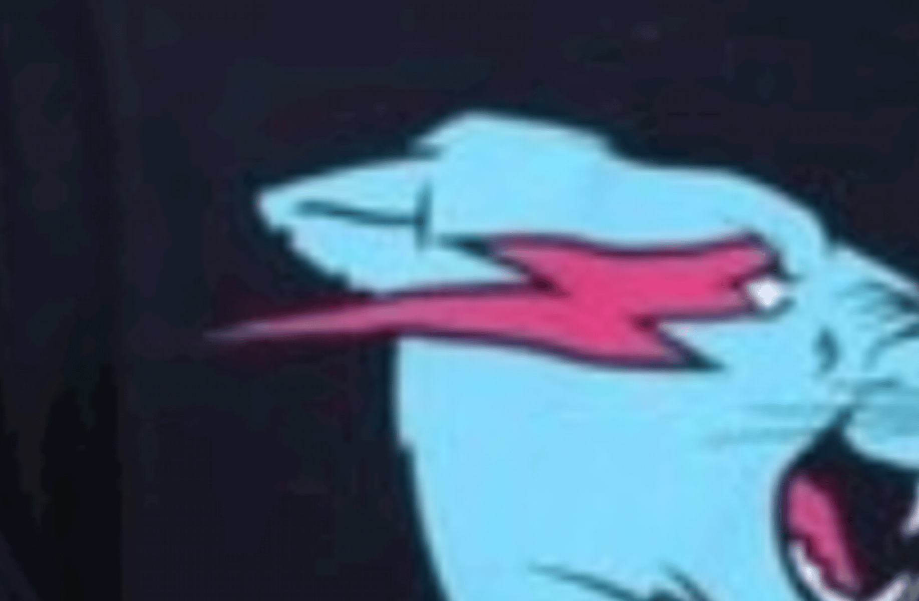 MrBeast