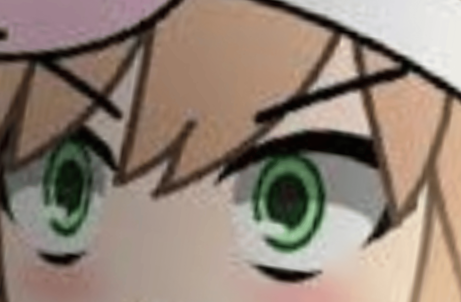 Karen