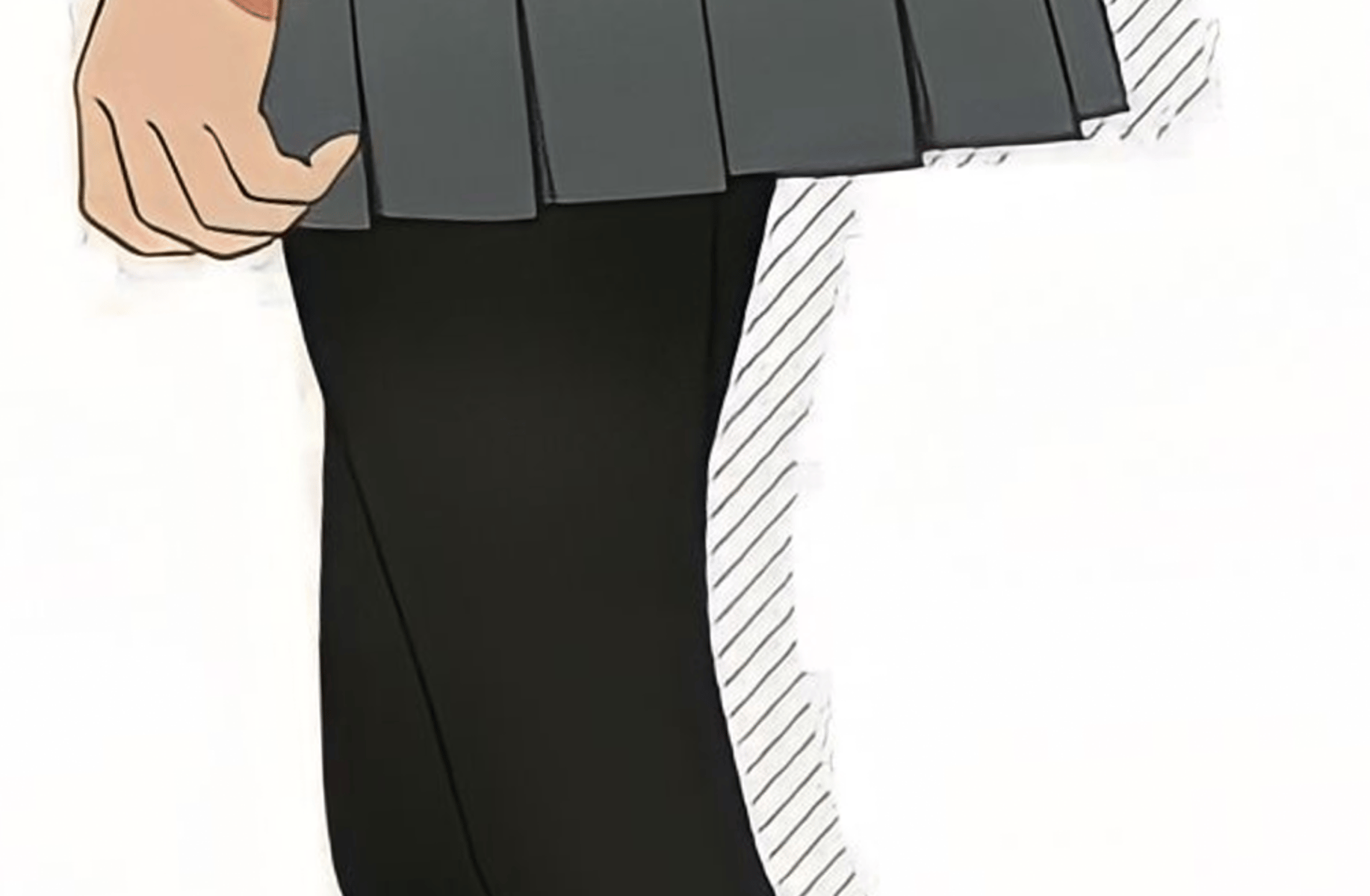 Yui hirasawa