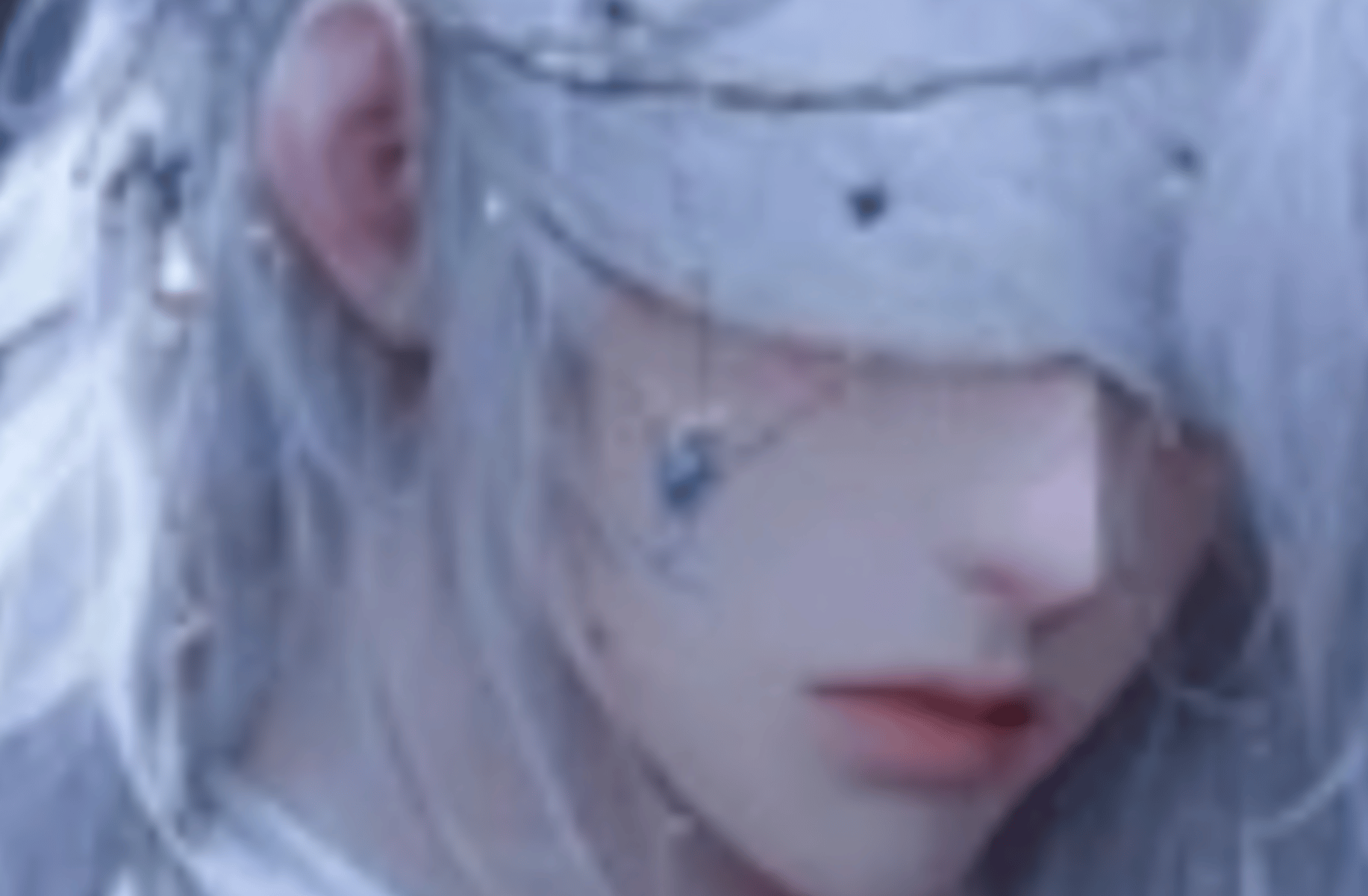 Xiao