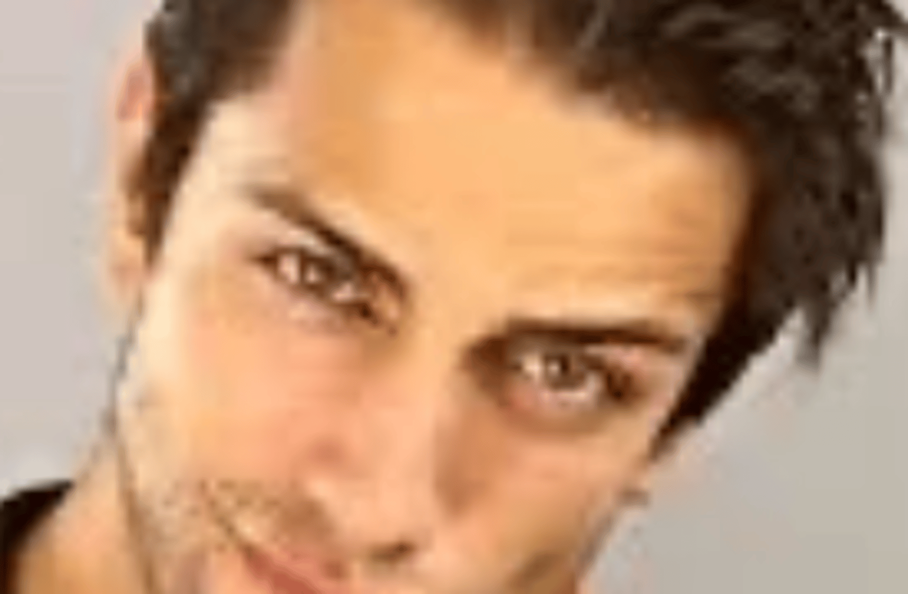 Dante
