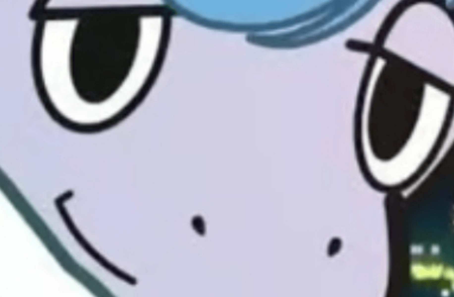 Tadano