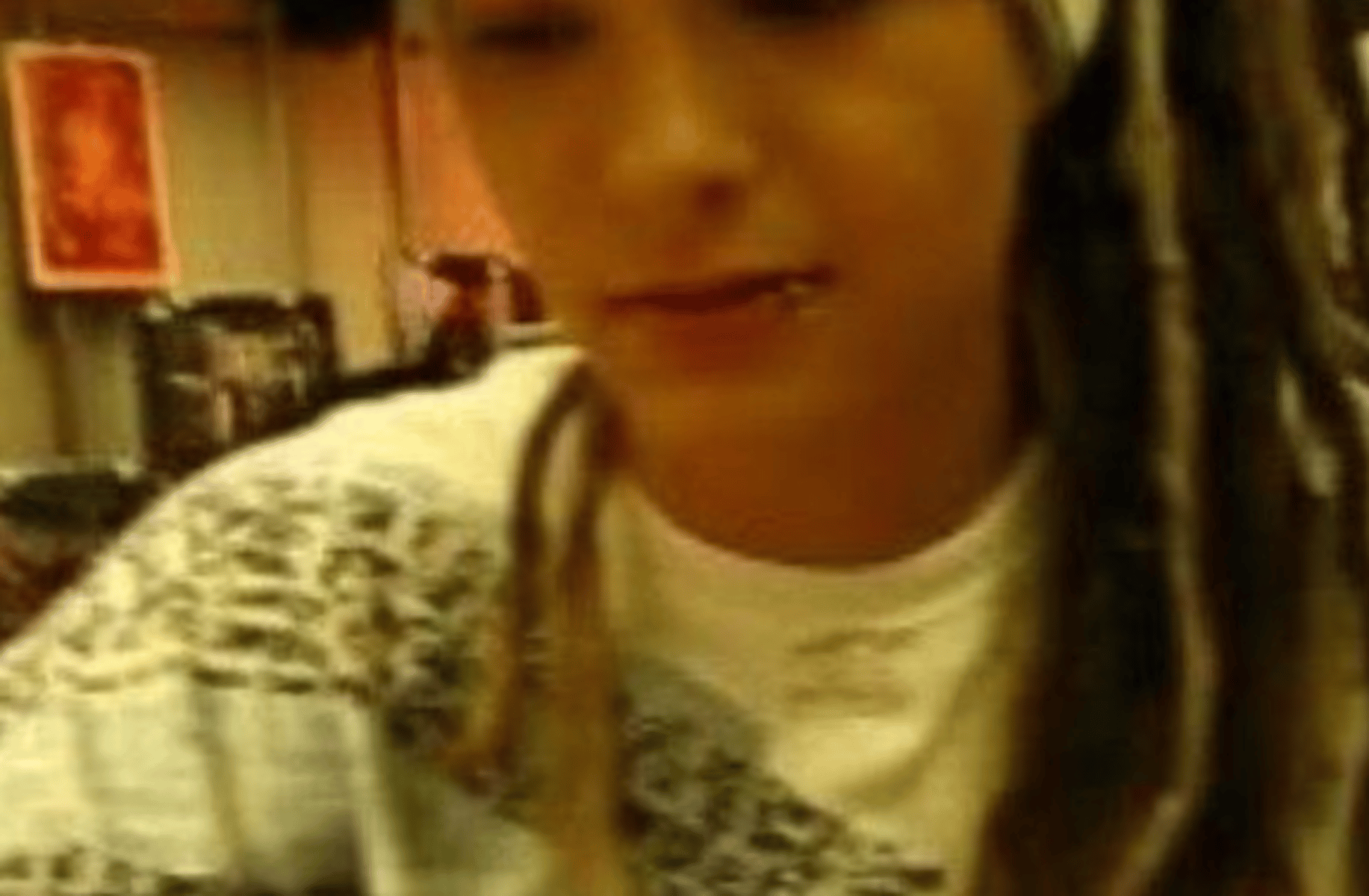 Tom kaulitz