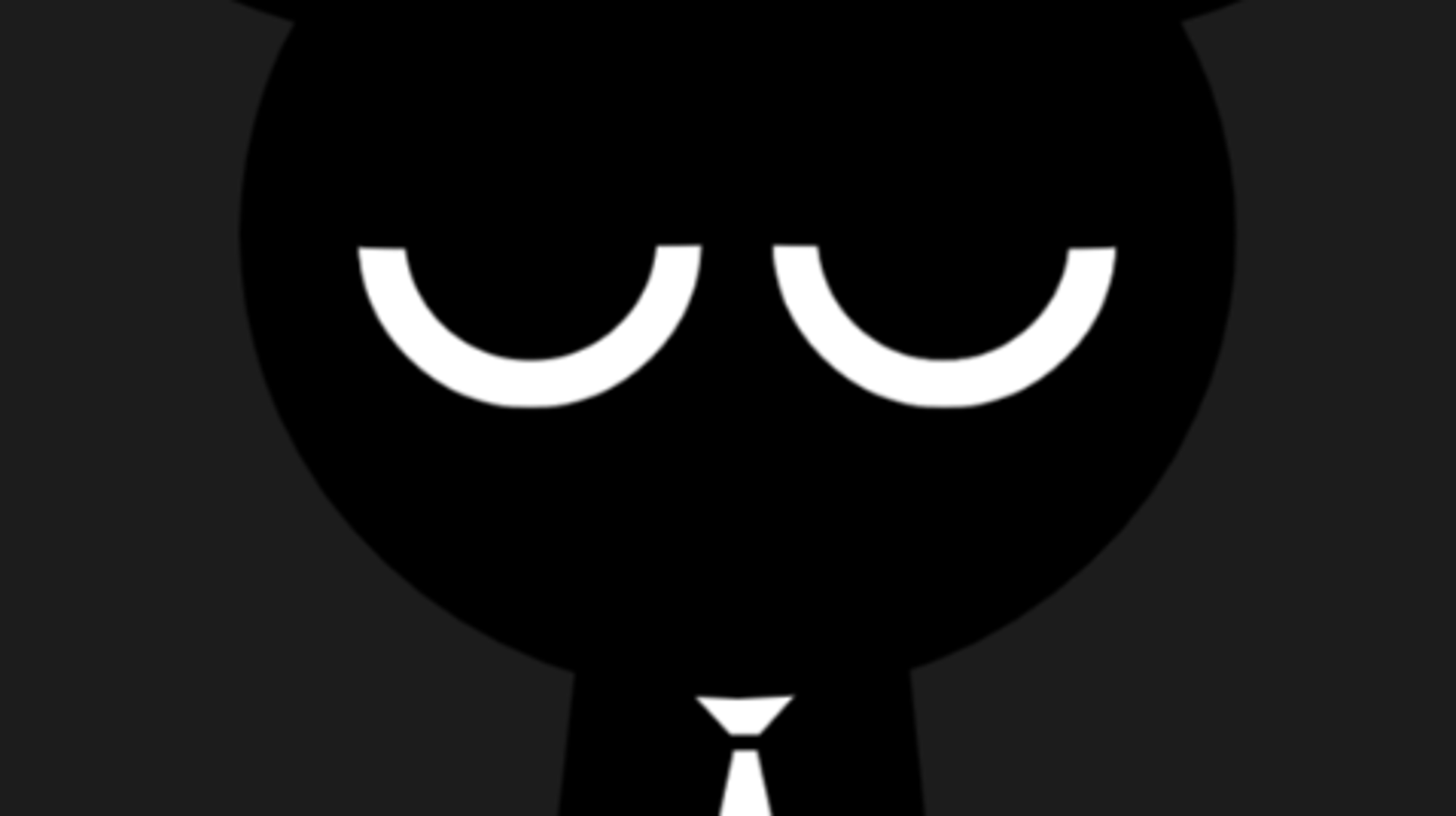 Black (Sprunki)