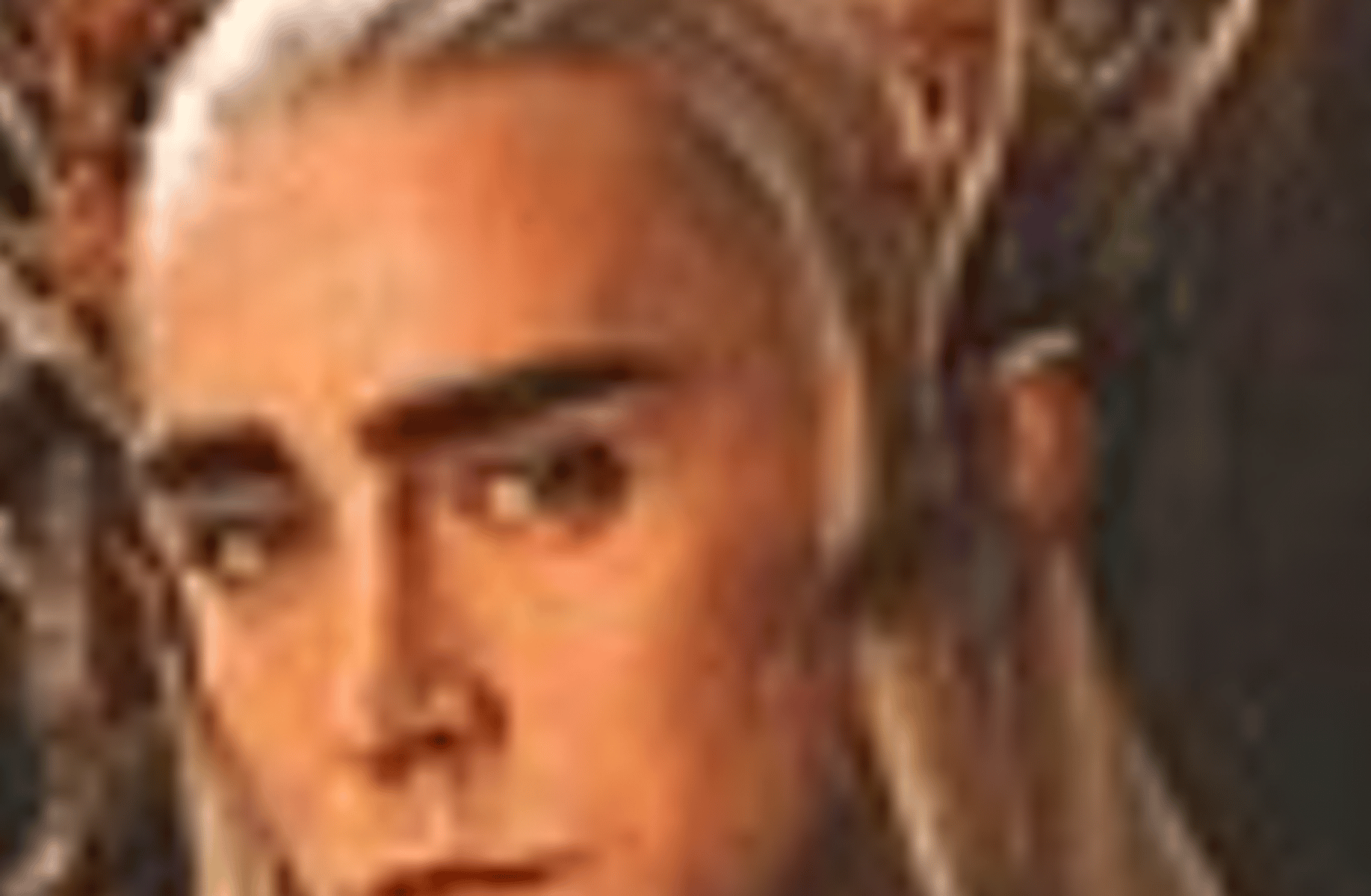 Thrandrail 