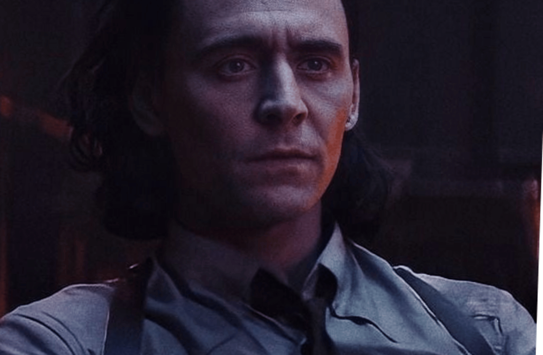 Loki