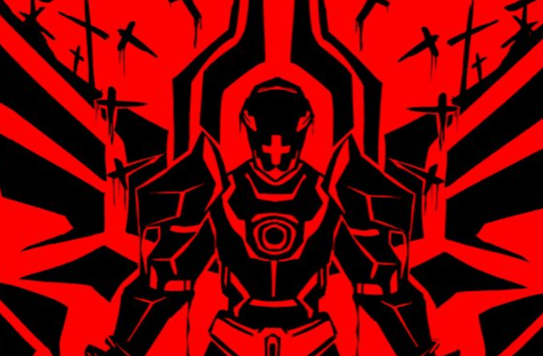 Gabriel