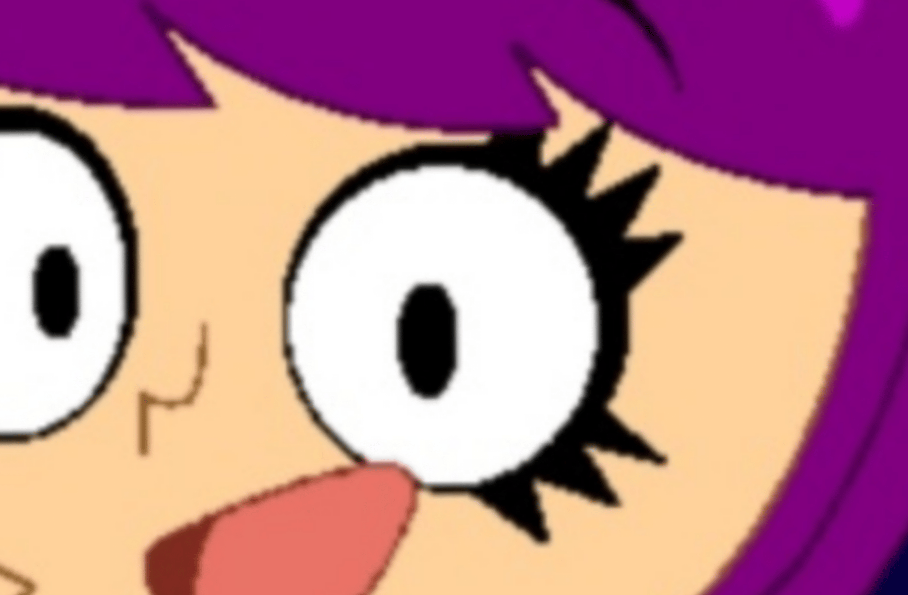 Zoe