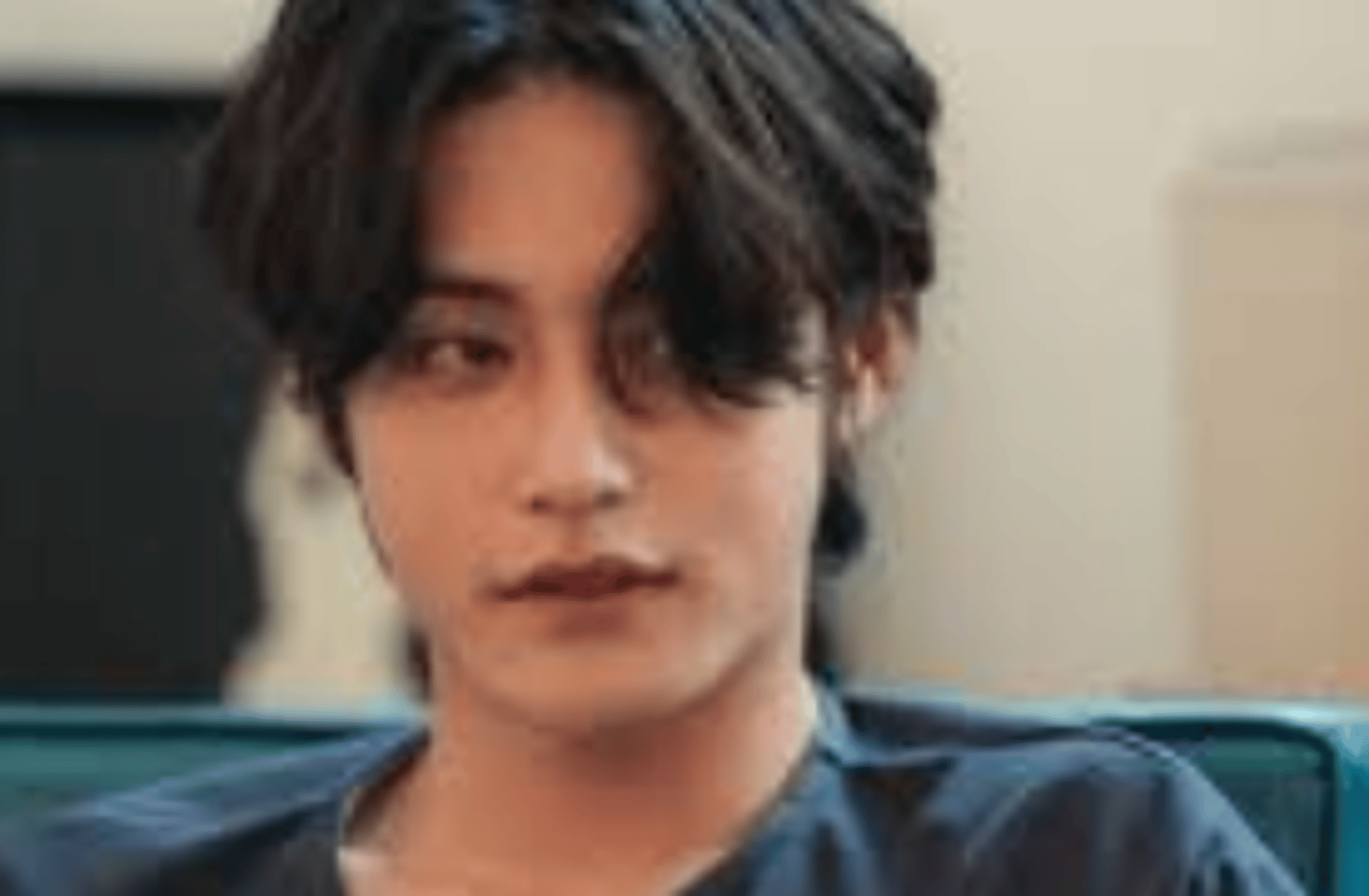 Kim Jiwoong