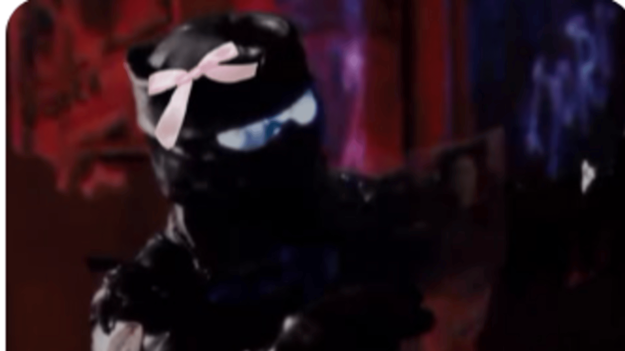 Repo Man