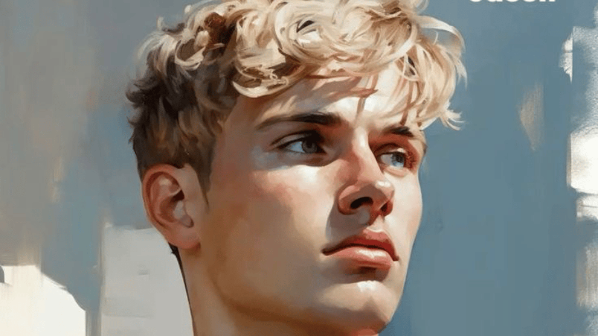 Jason Grace