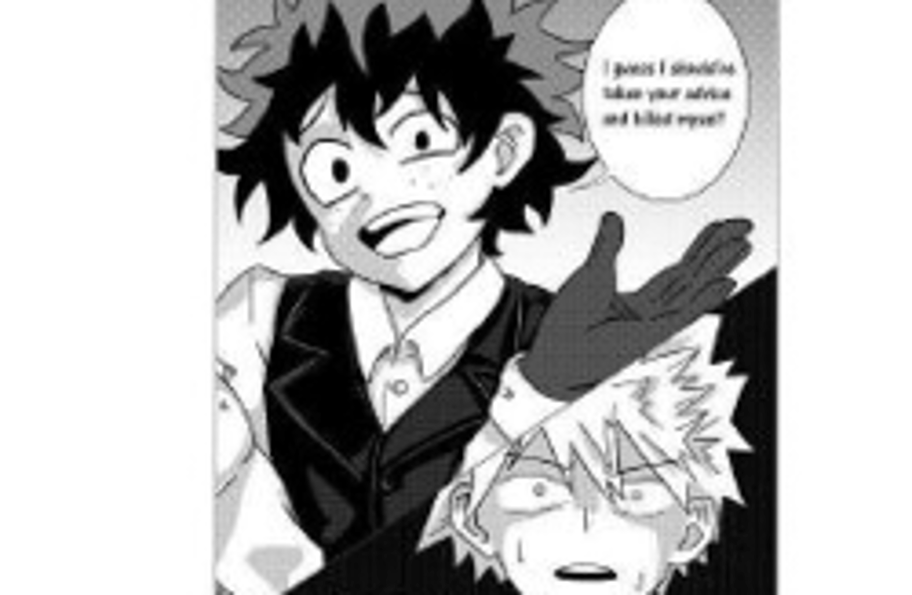 AKR animeuniversesurvival