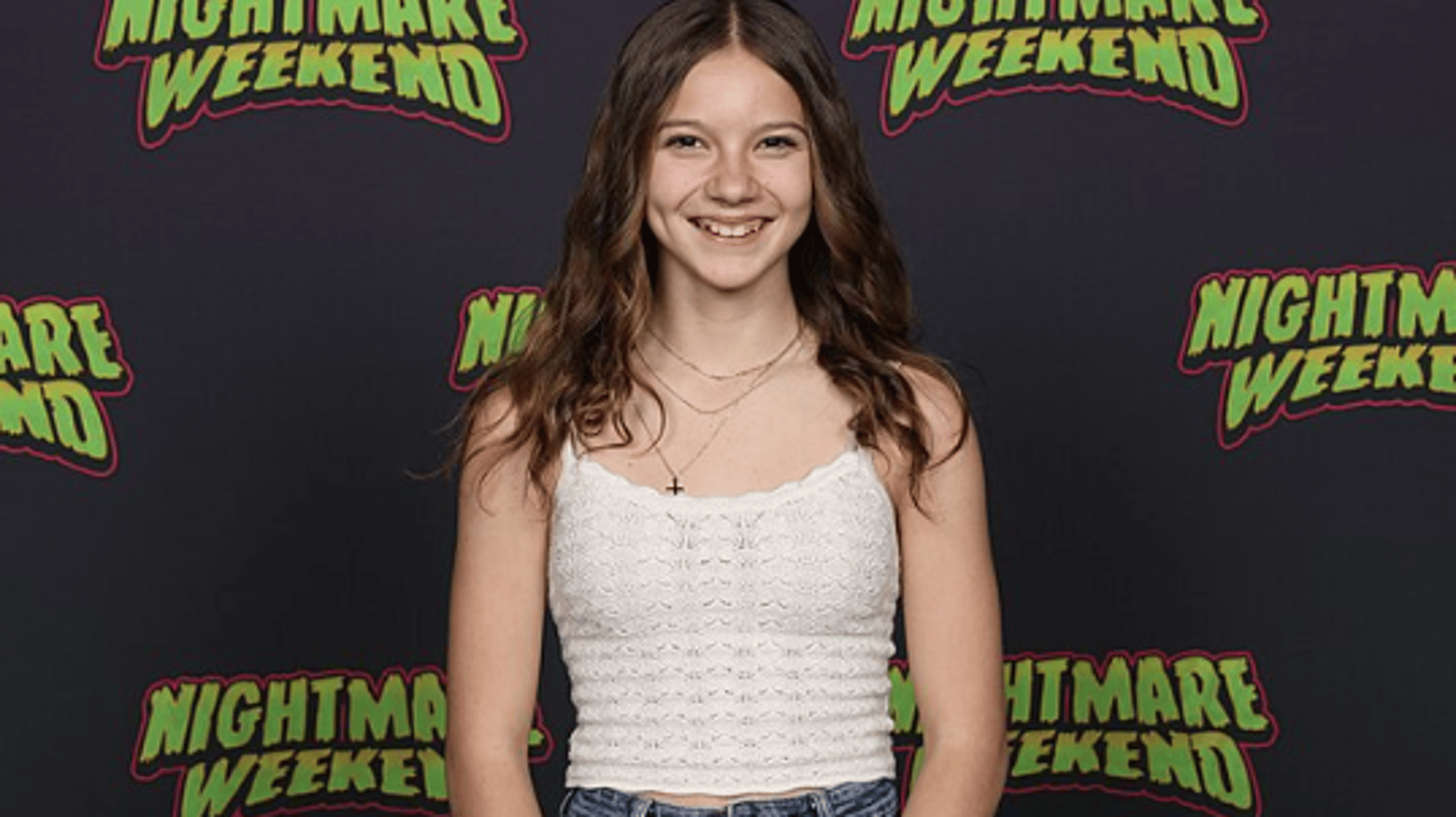 Amie Donald