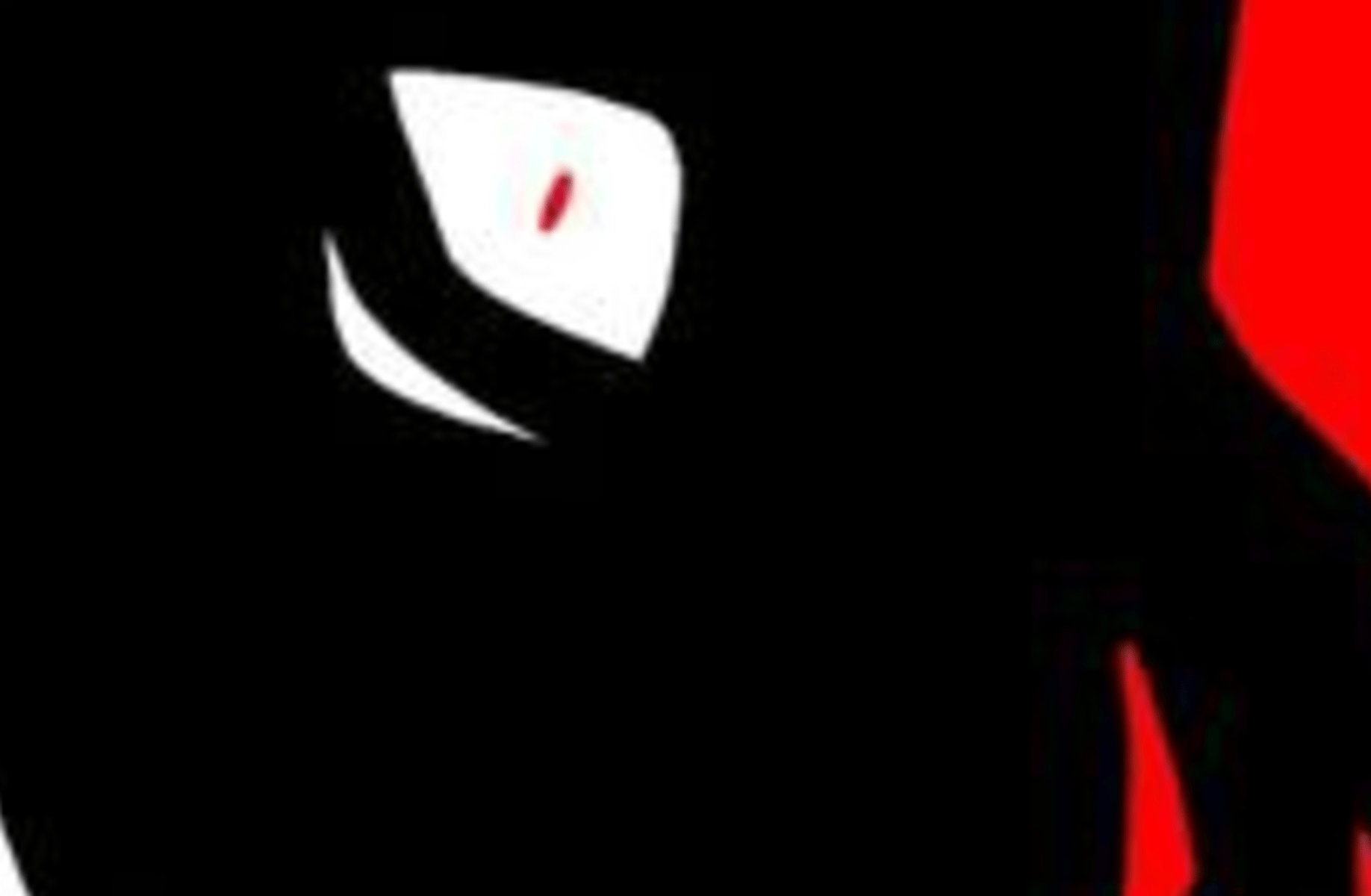 Aizawa