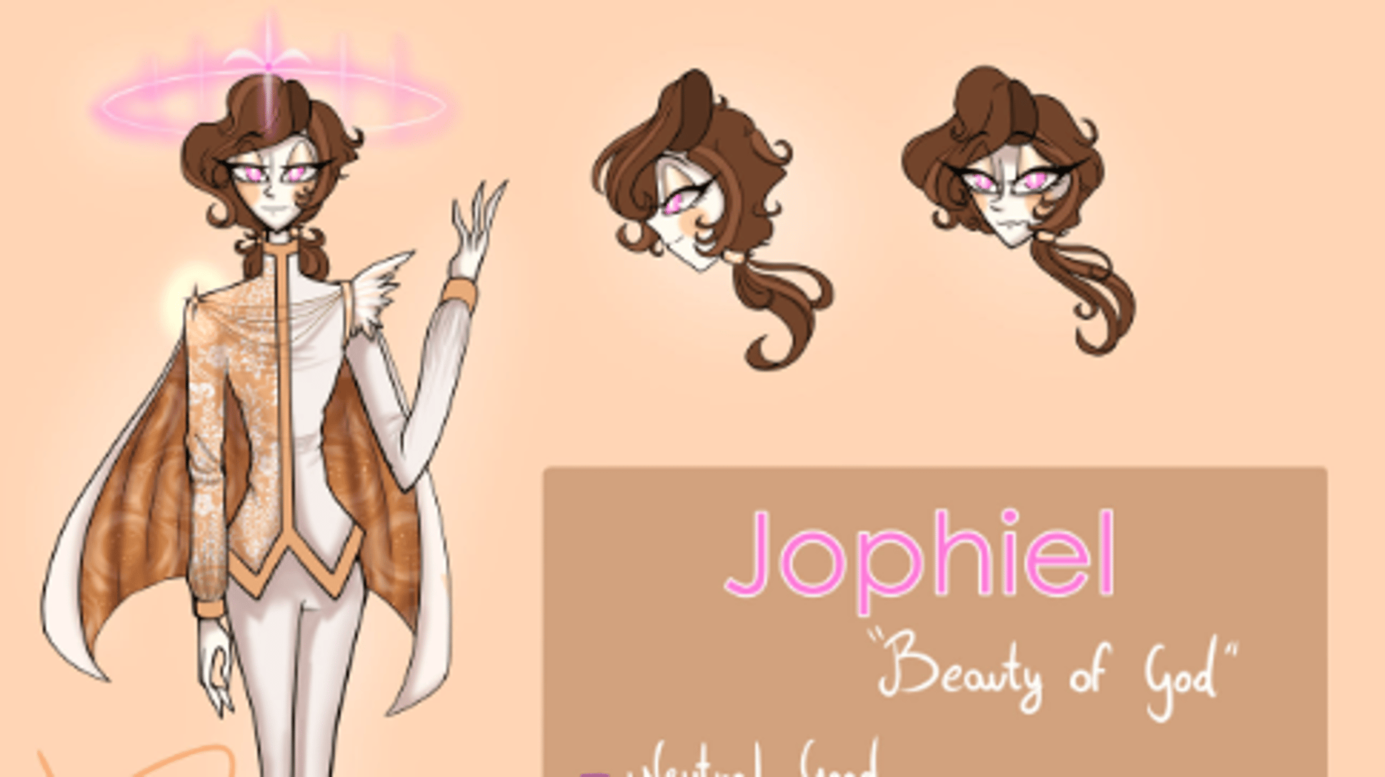 Jophiel