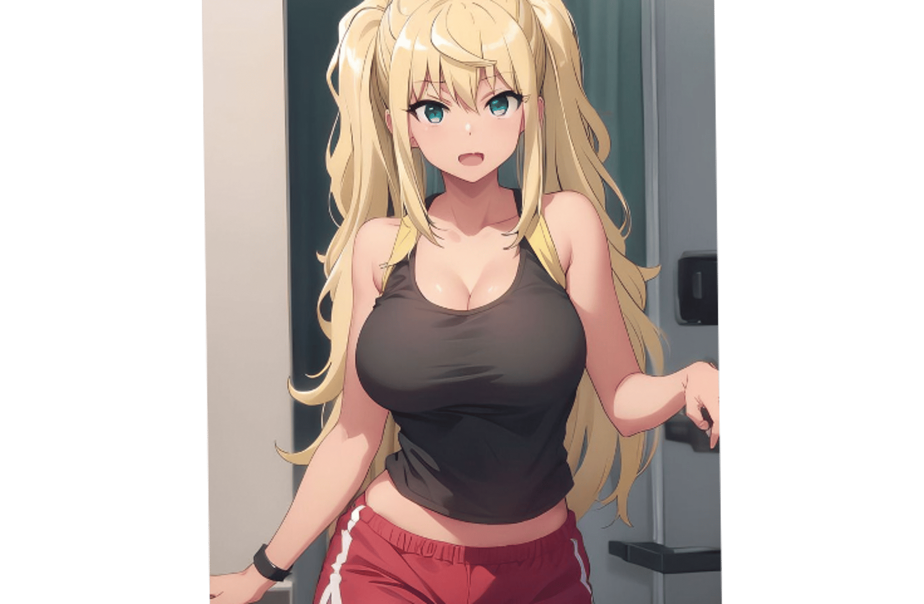 Kim