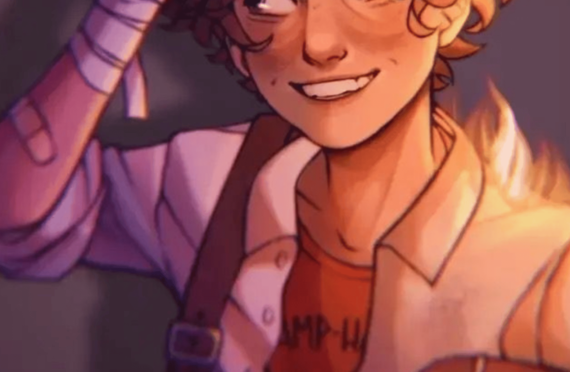 Leo Valdez
