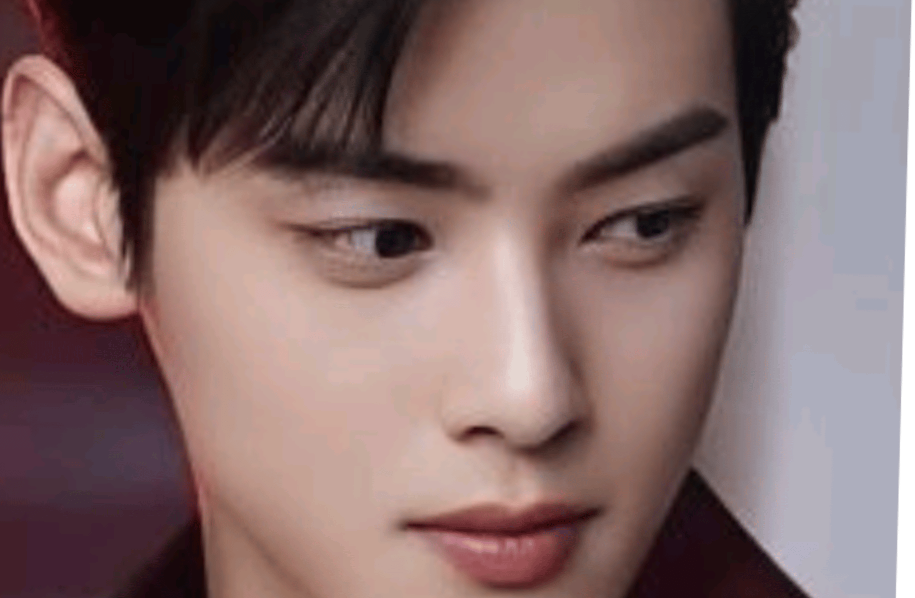 Song yu