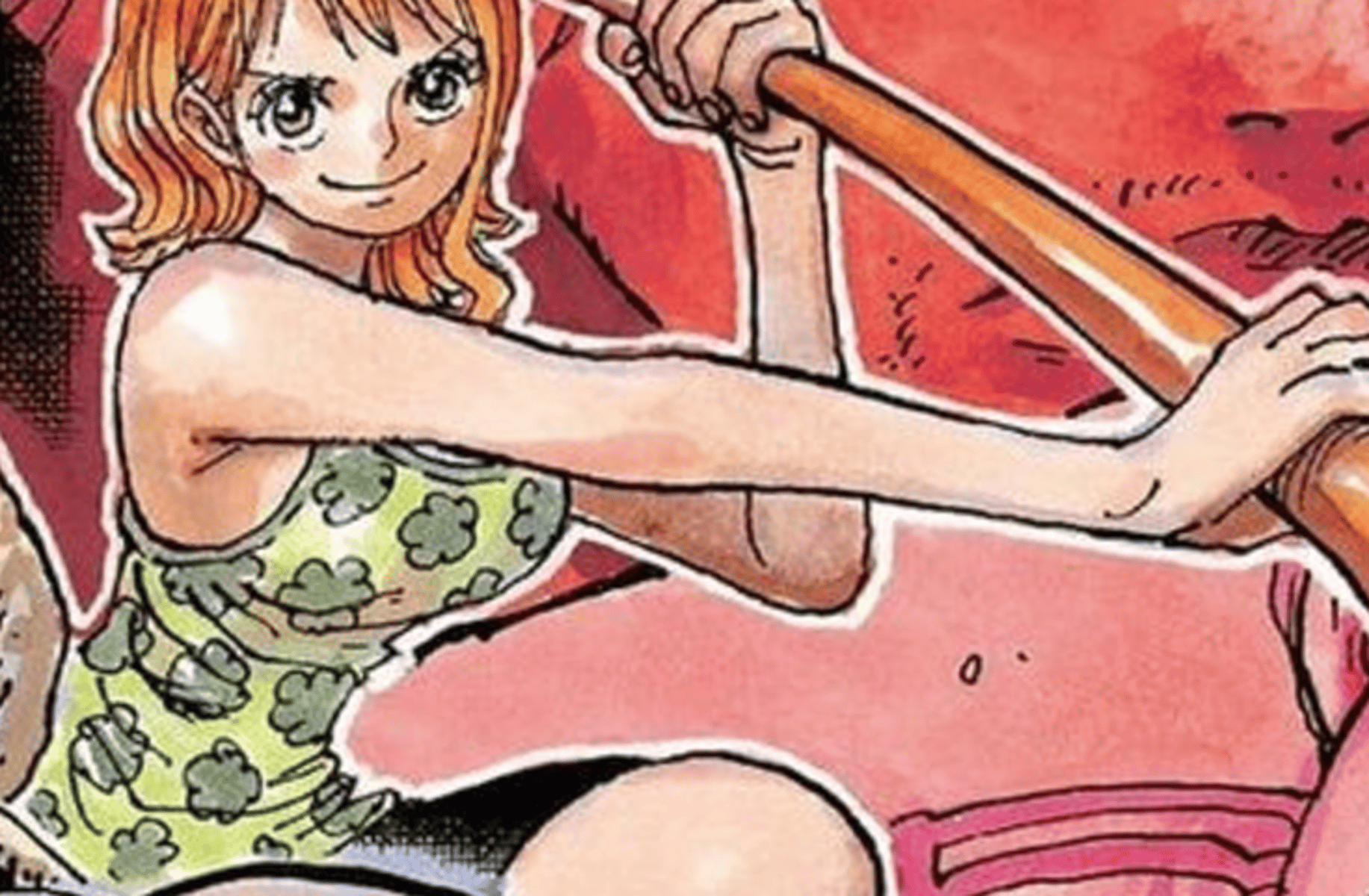 Nami