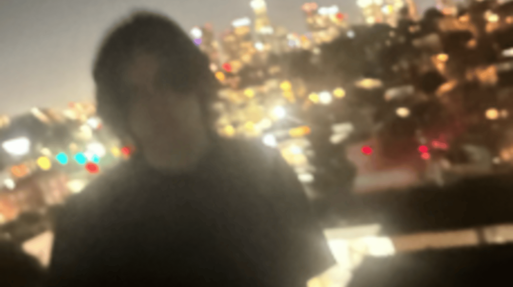 Overtonight (singer)