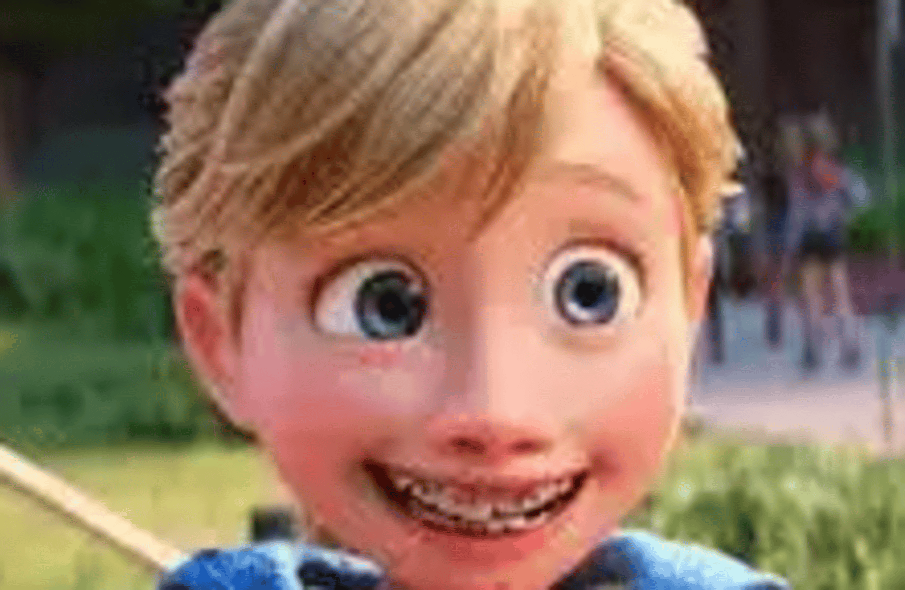 Riley