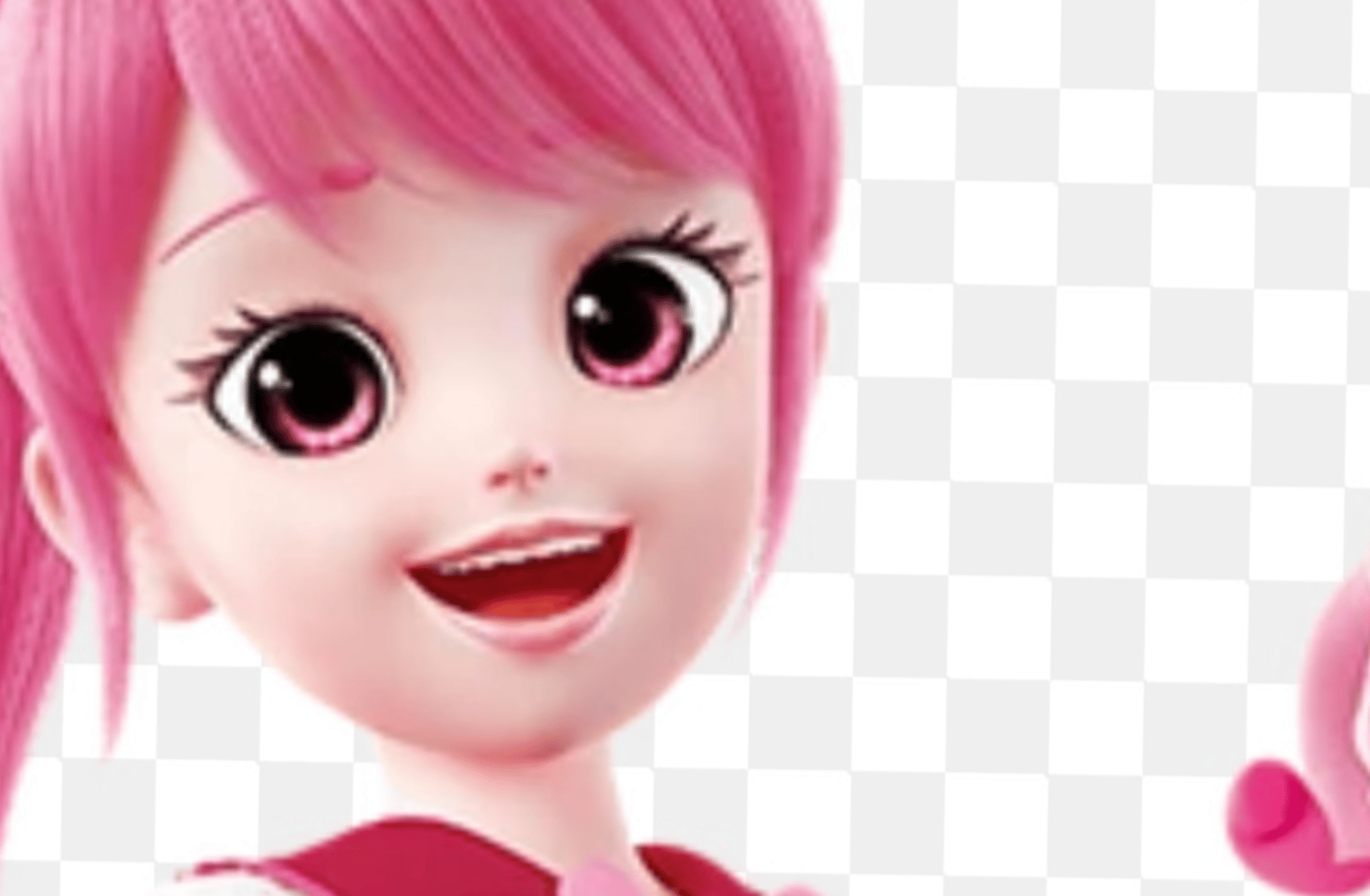 Romi