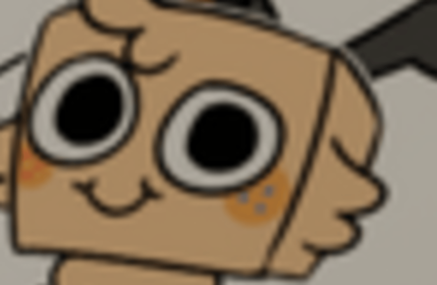 Goob