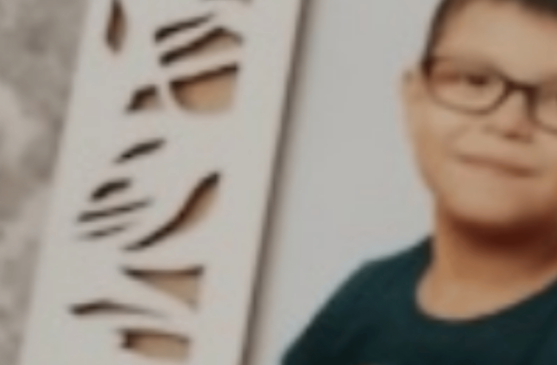 anvatpupsik2018@gmail.com